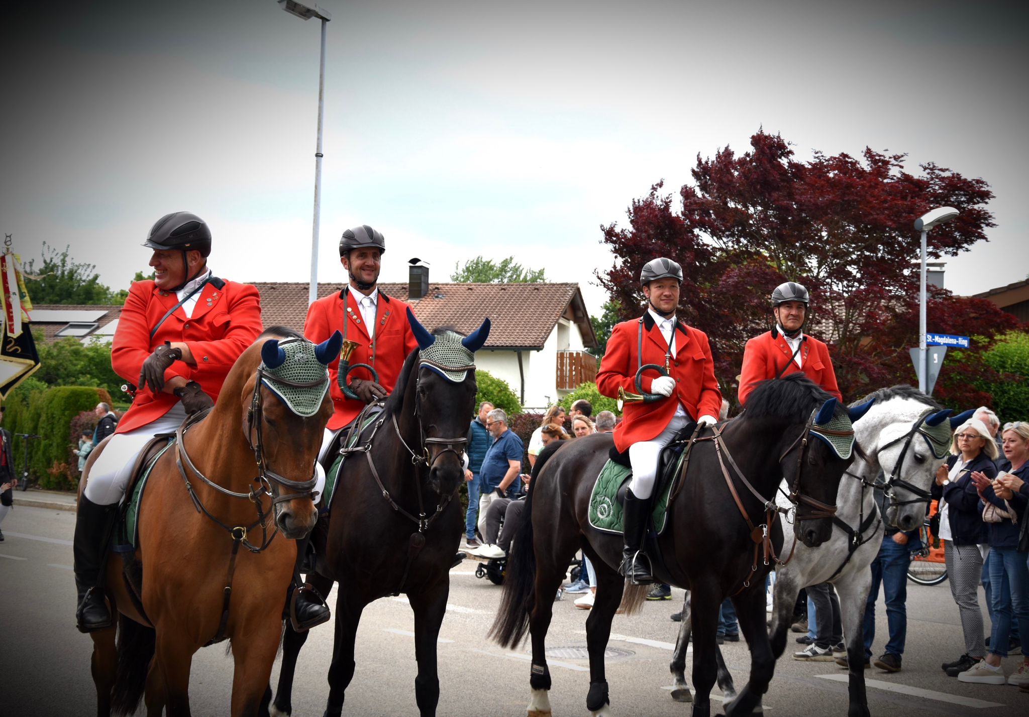 2025-06-10 Pfingstfest 36