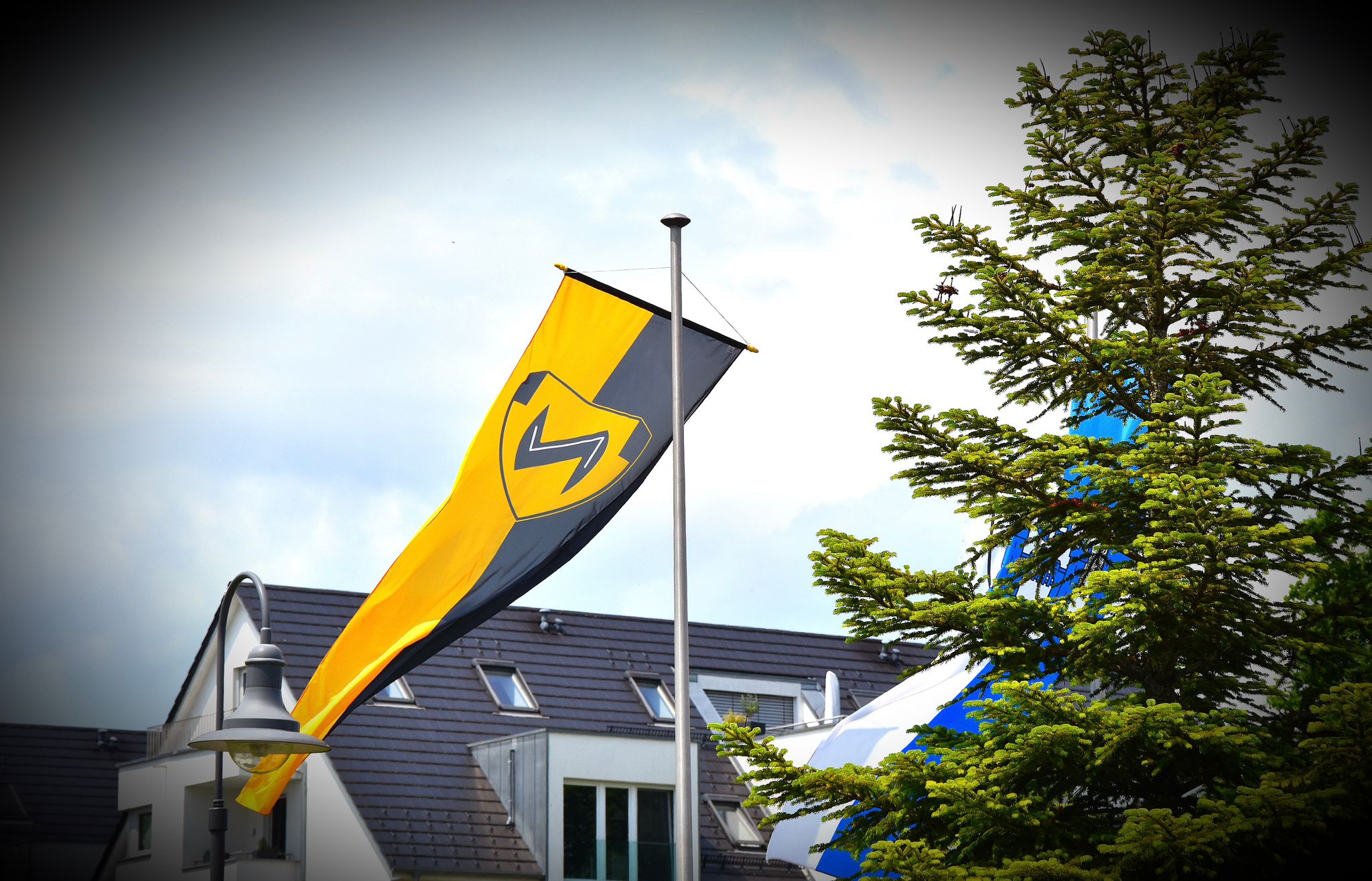 2025-06-10 Pfingstfest 37