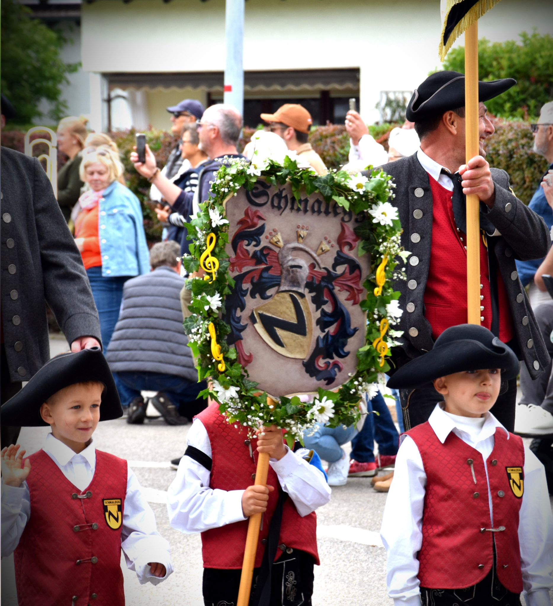 2025-06-10 Pfingstfest 38