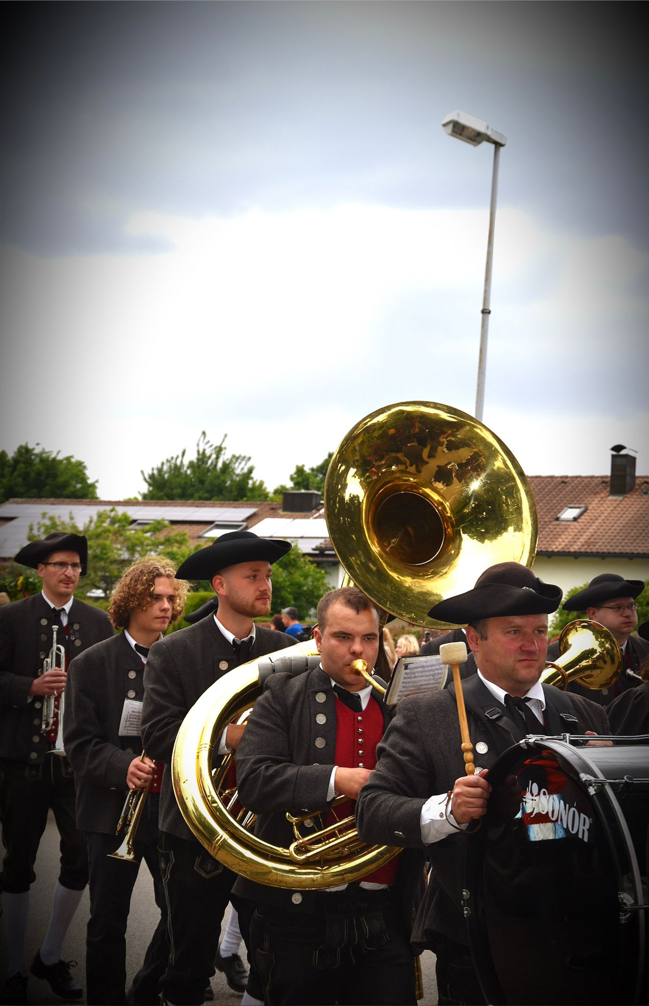 2025-06-10 Pfingstfest 40