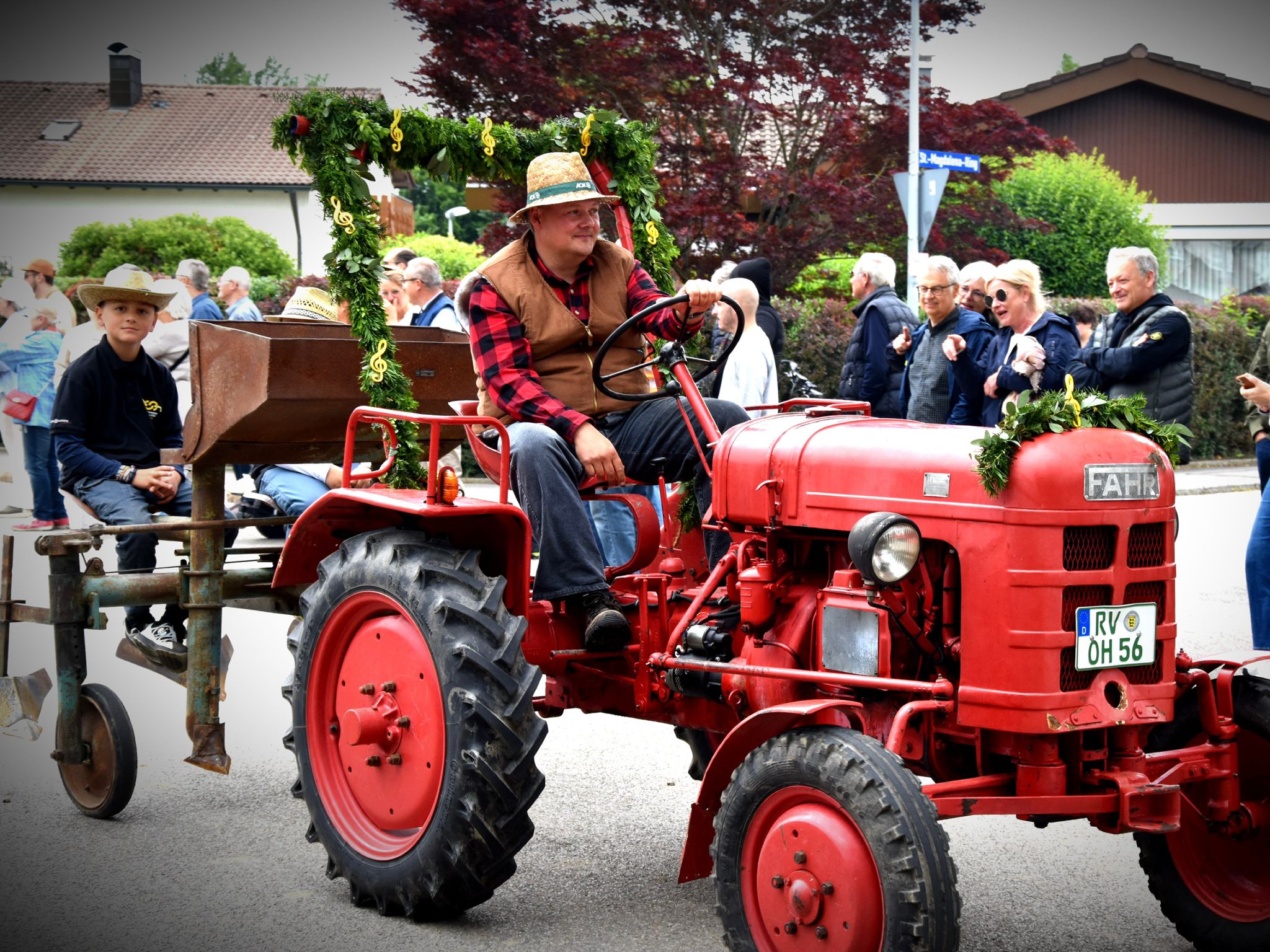 2025-06-10 Pfingstfest 41