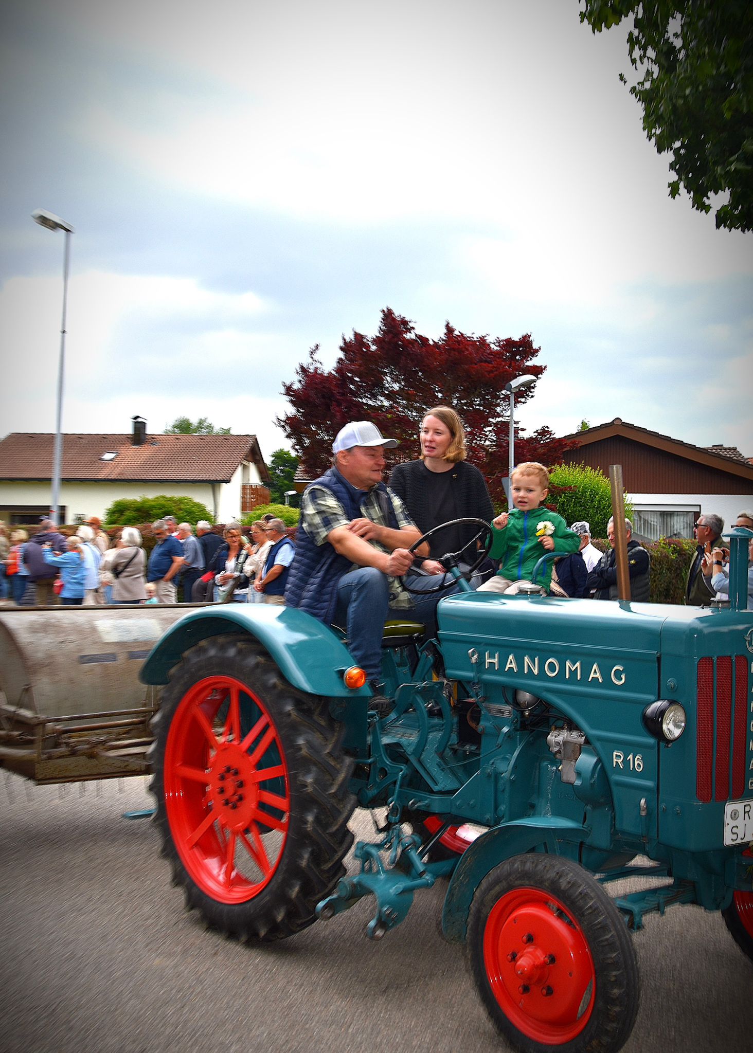 2025-06-10 Pfingstfest 44