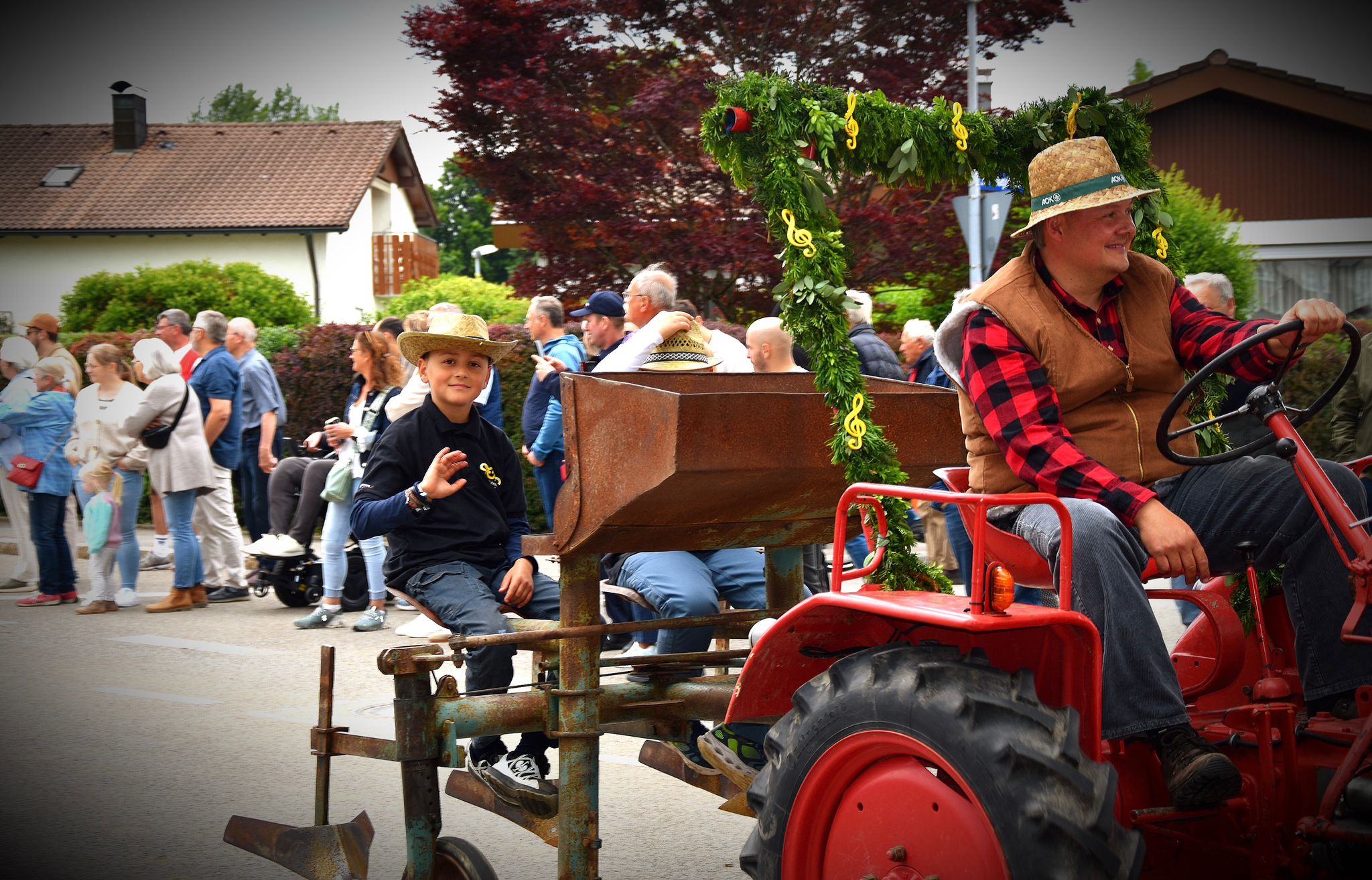 2025-06-10 Pfingstfest 45