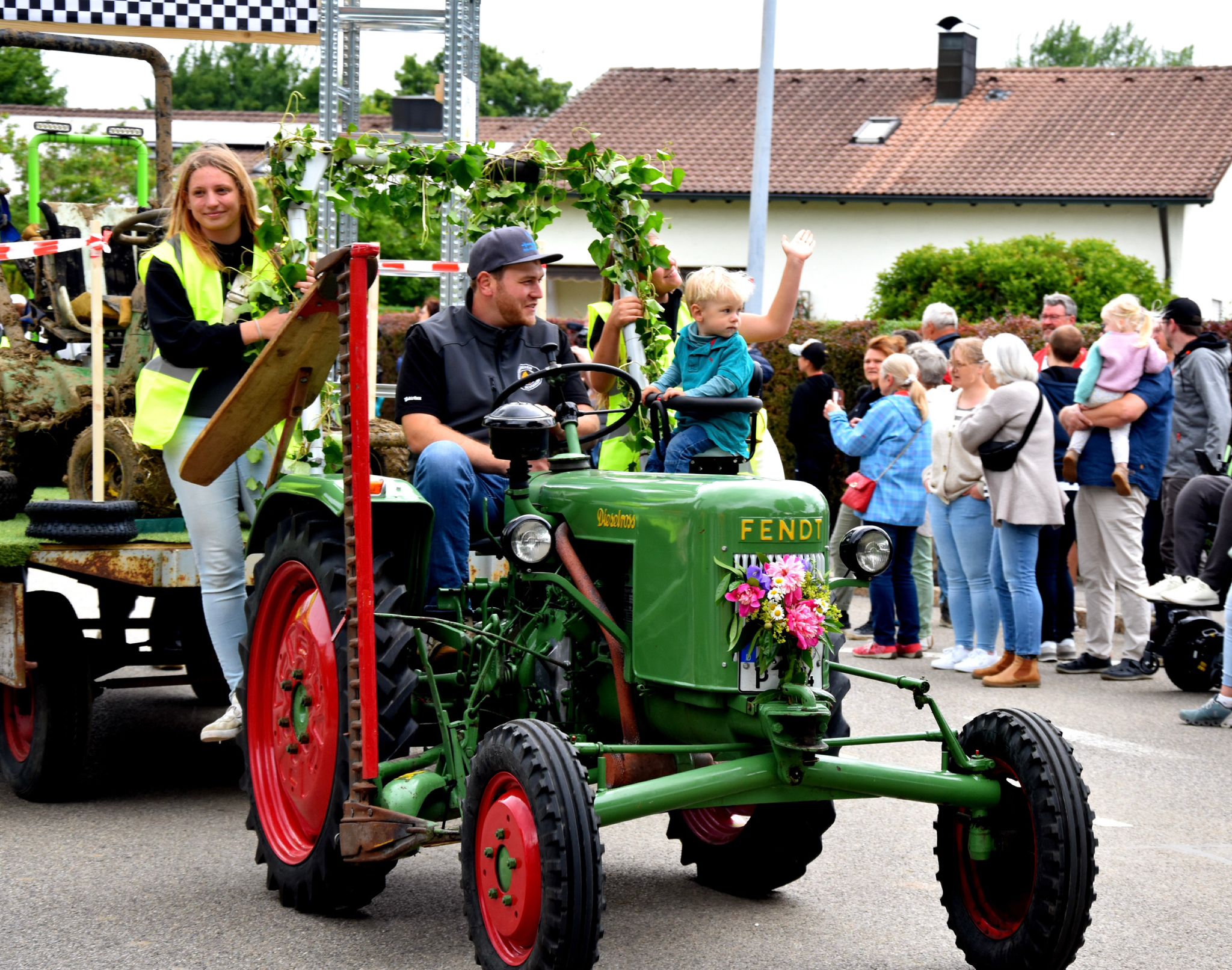 2025-06-10 Pfingstfest 46