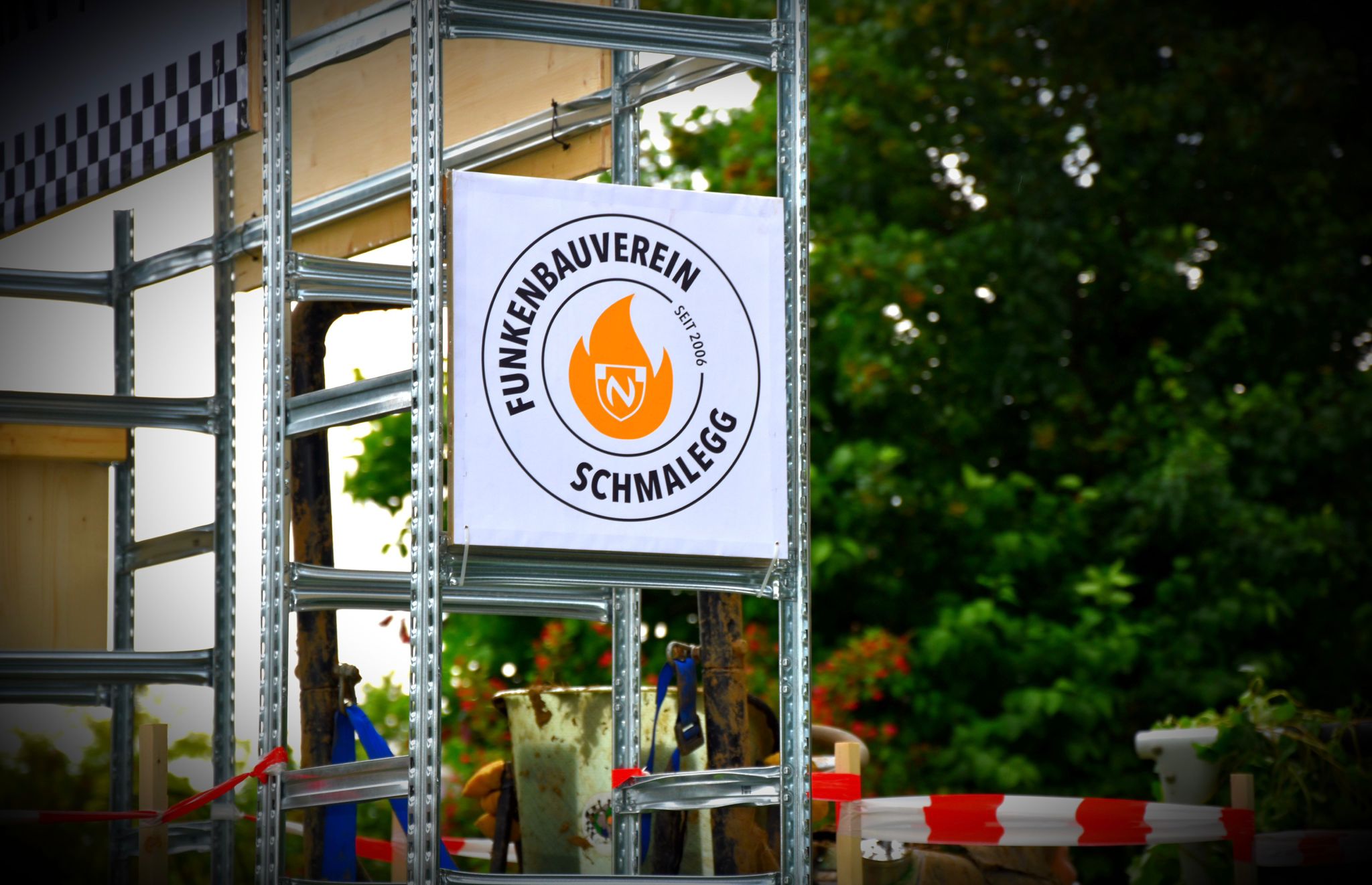 2025-06-10 Pfingstfest 47