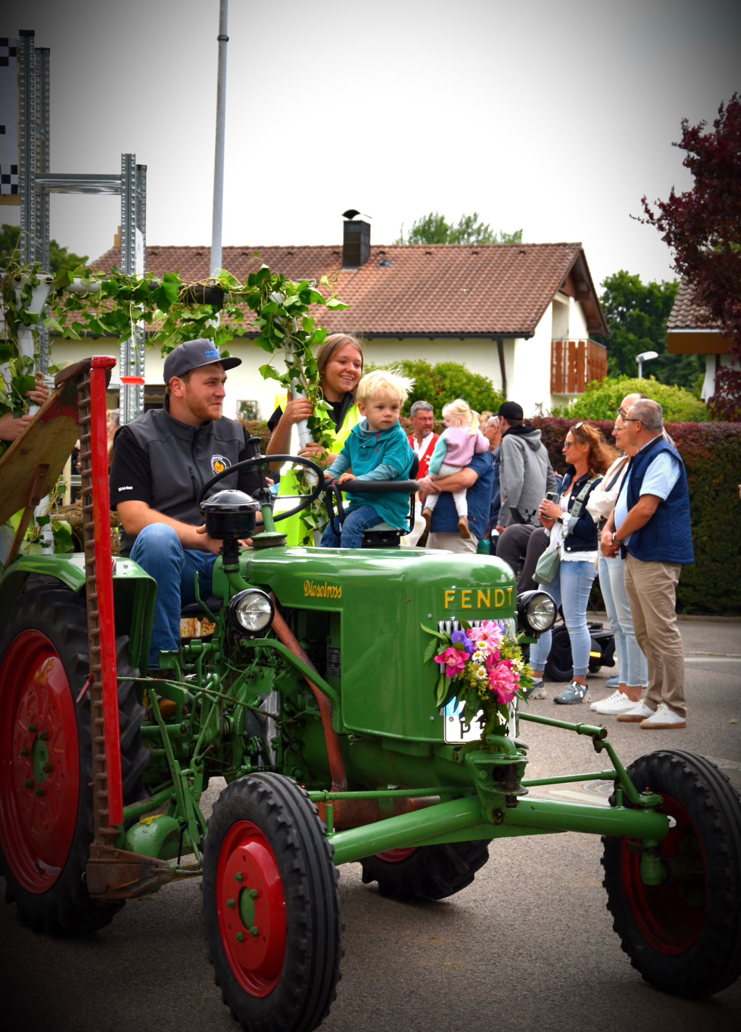 2025-06-10 Pfingstfest 49