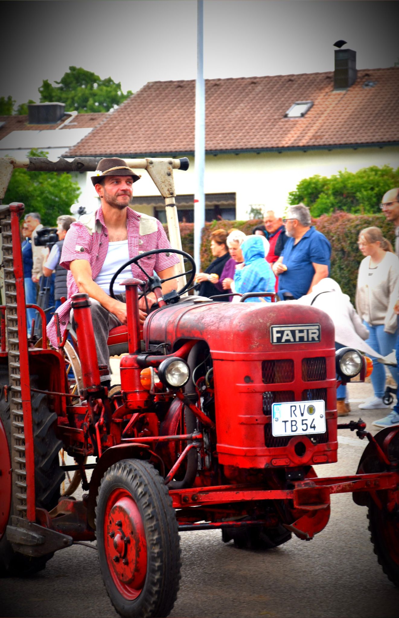 2025-06-10 Pfingstfest 53