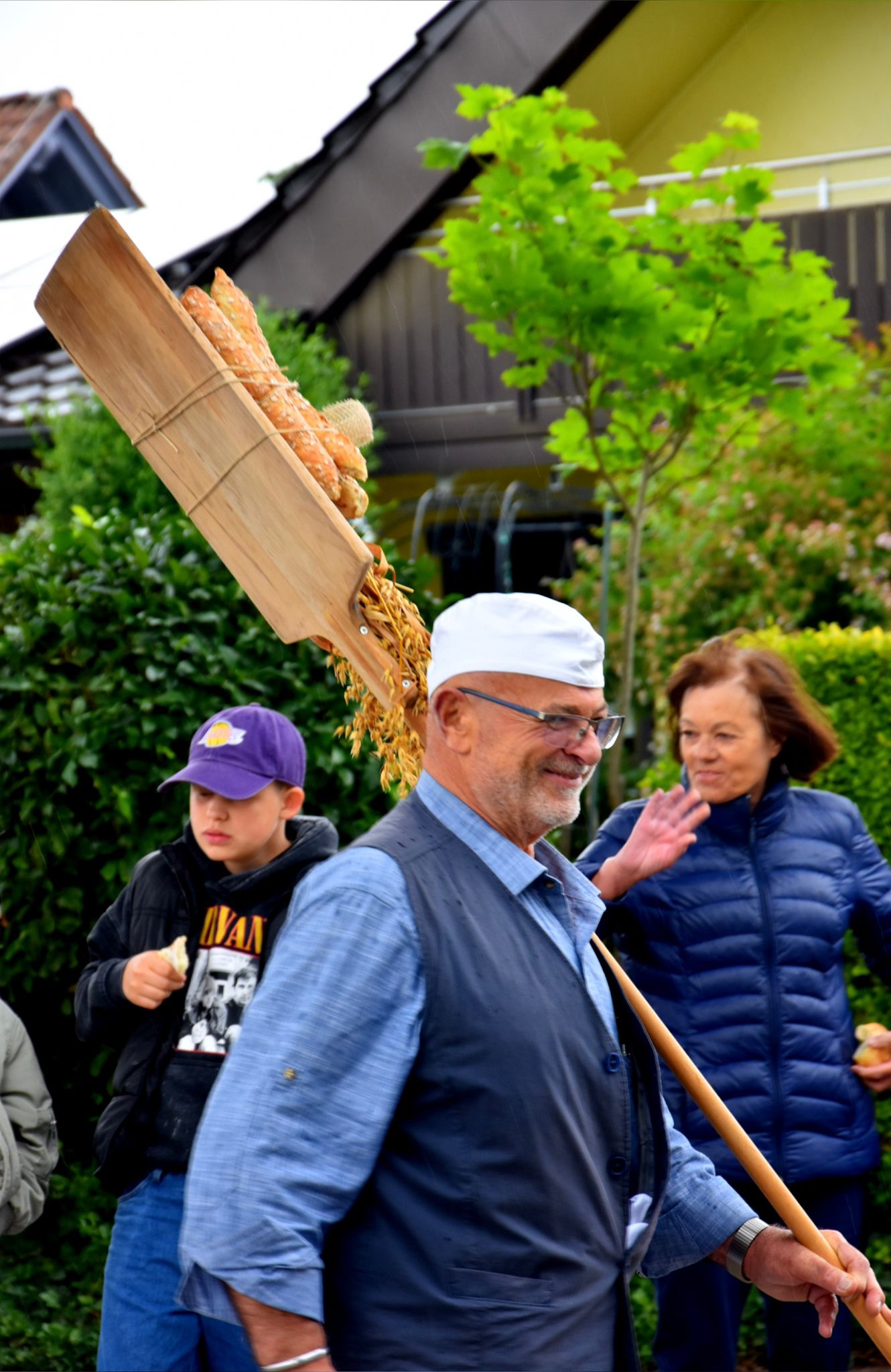 2025-06-10 Pfingstfest 54