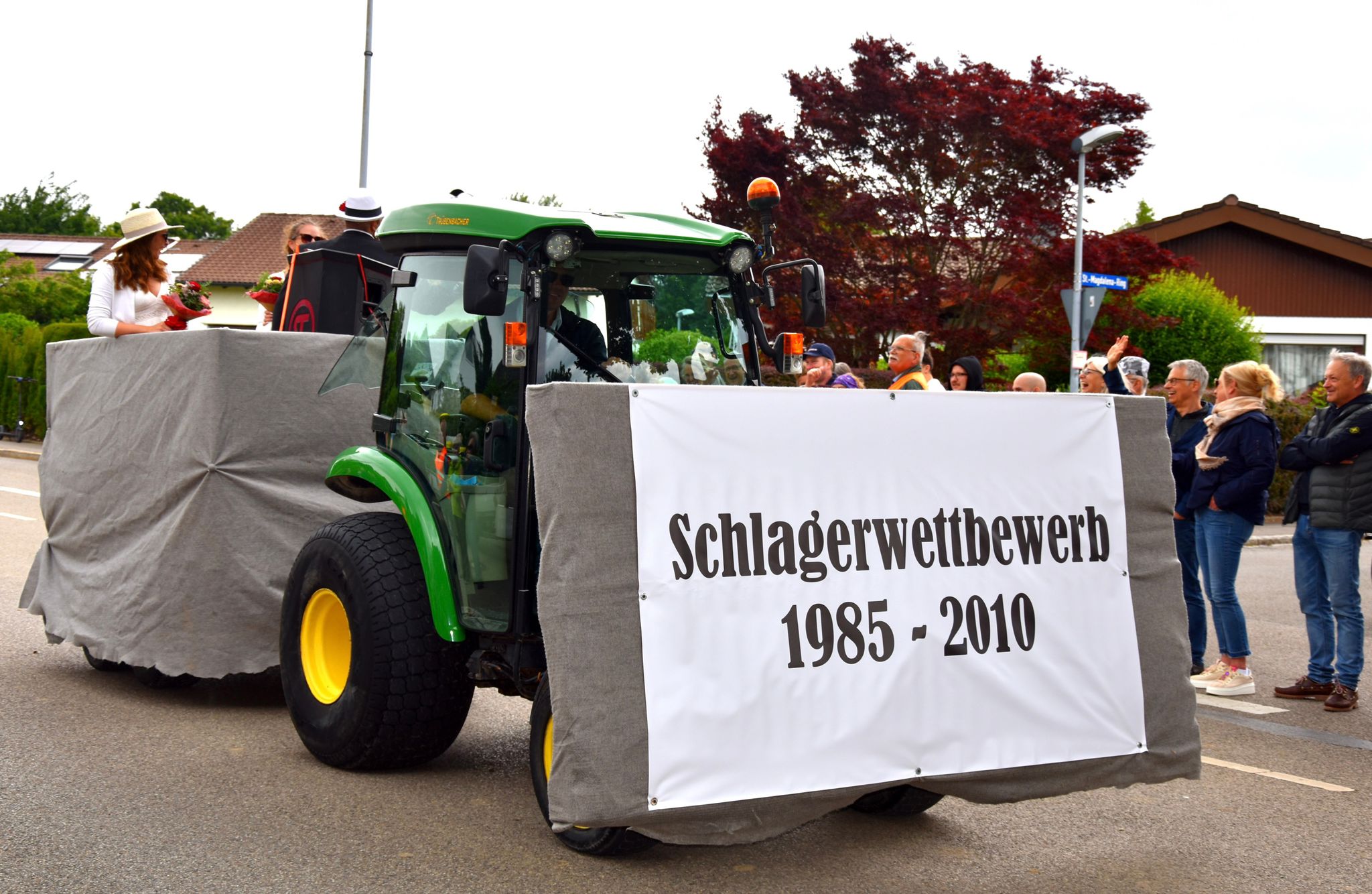 2025-06-10 Pfingstfest 55