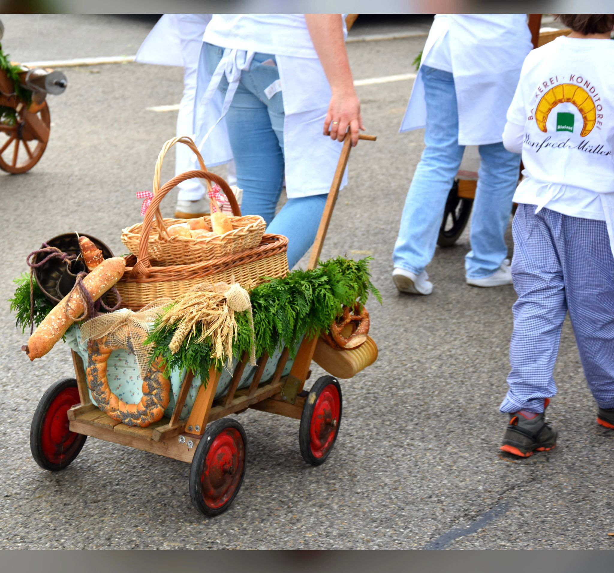 2025-06-10 Pfingstfest 56