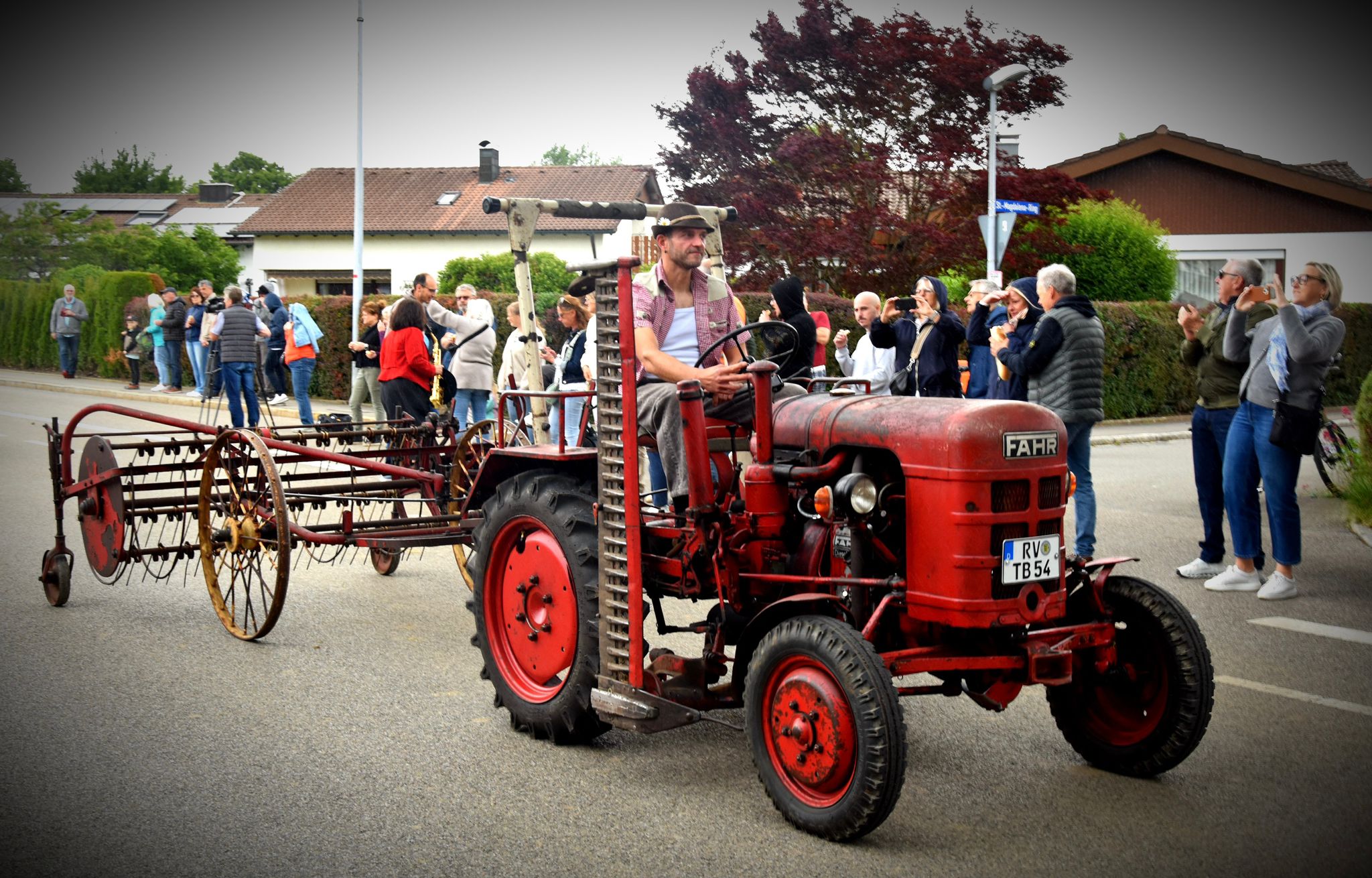 2025-06-10 Pfingstfest 60