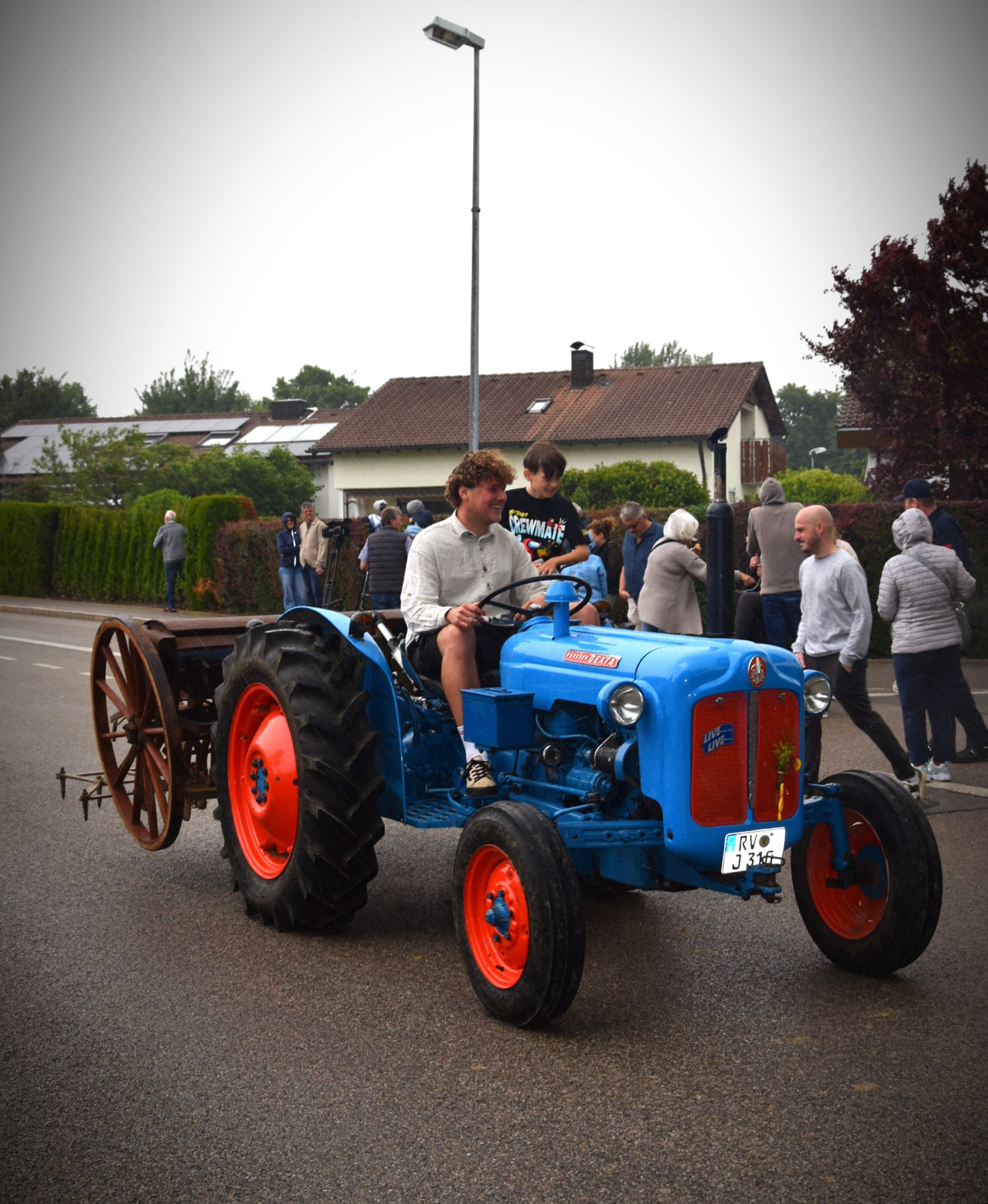 2025-06-10 Pfingstfest 61