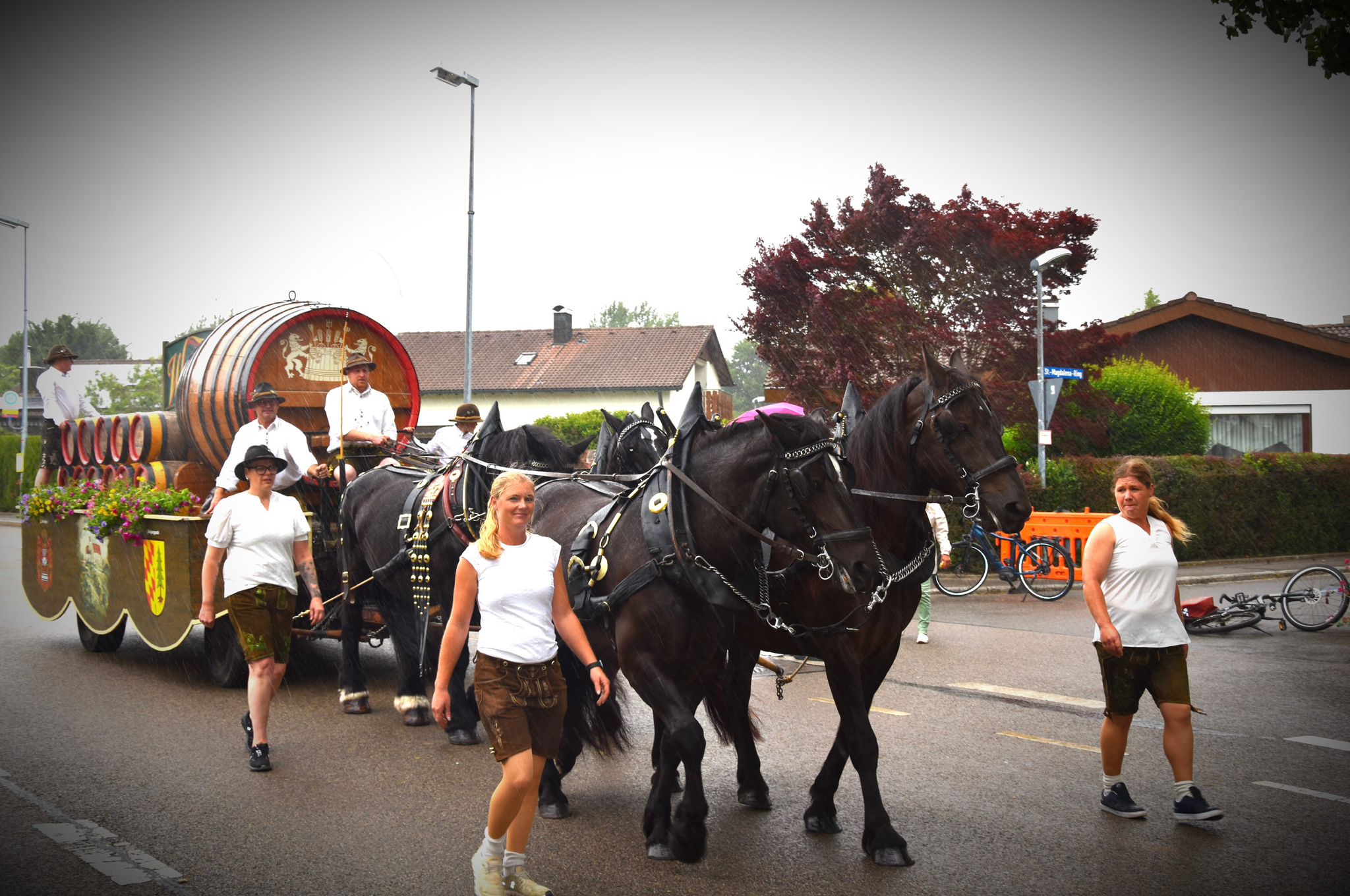 2025-06-10 Pfingstfest 62