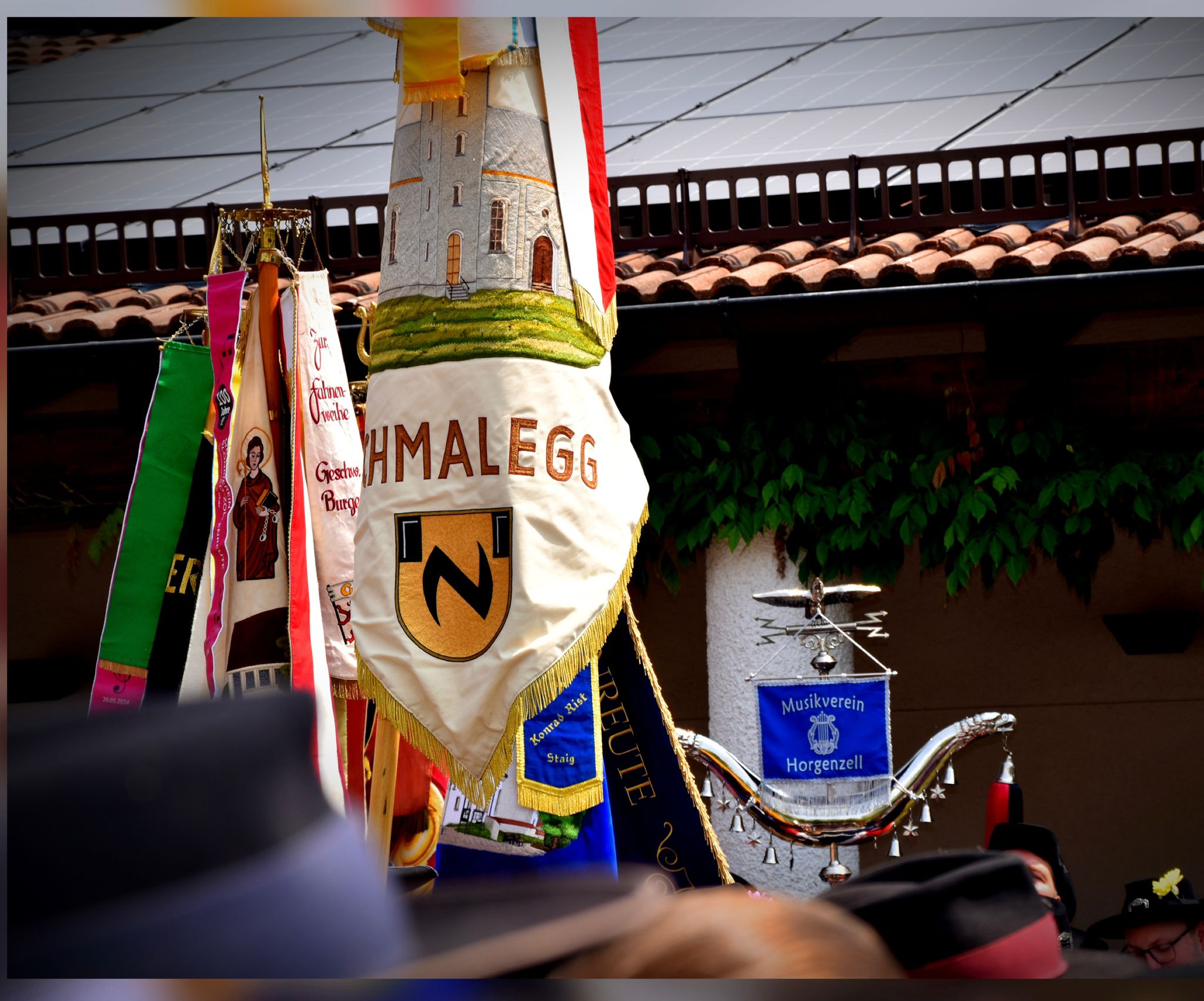 2025-06-10 Pfingstfest 66