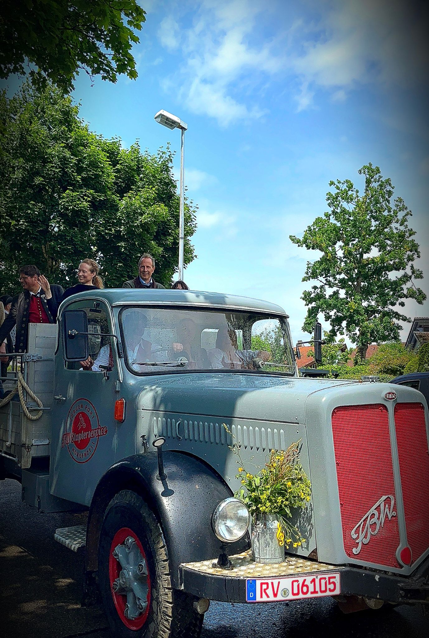 2025-06-10 Pfingstfest 67