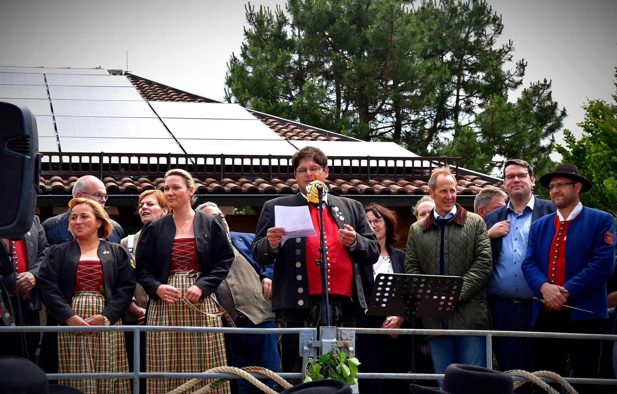 2025-06-10 Pfingstfest 68