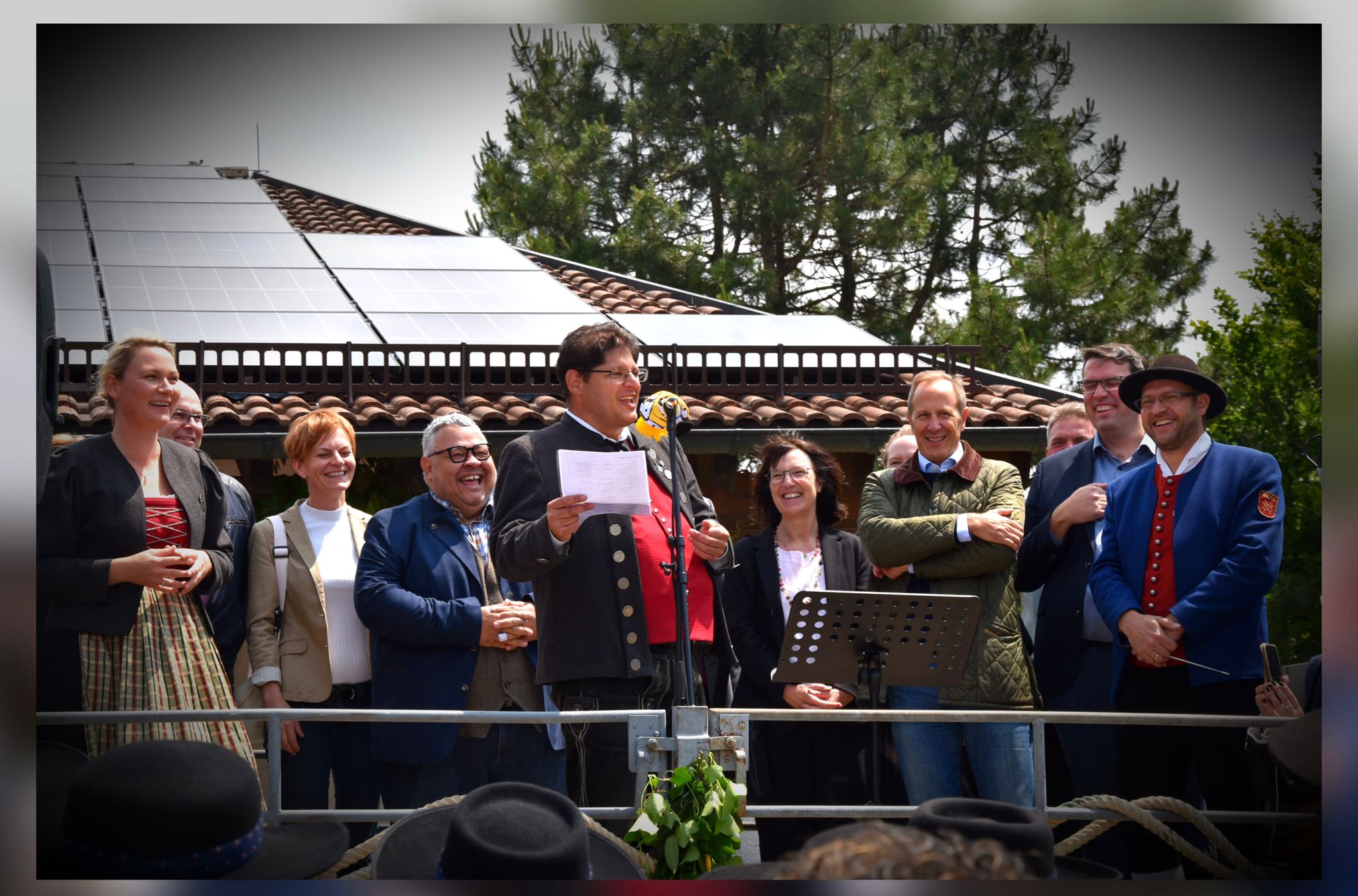 2025-06-10 Pfingstfest 69