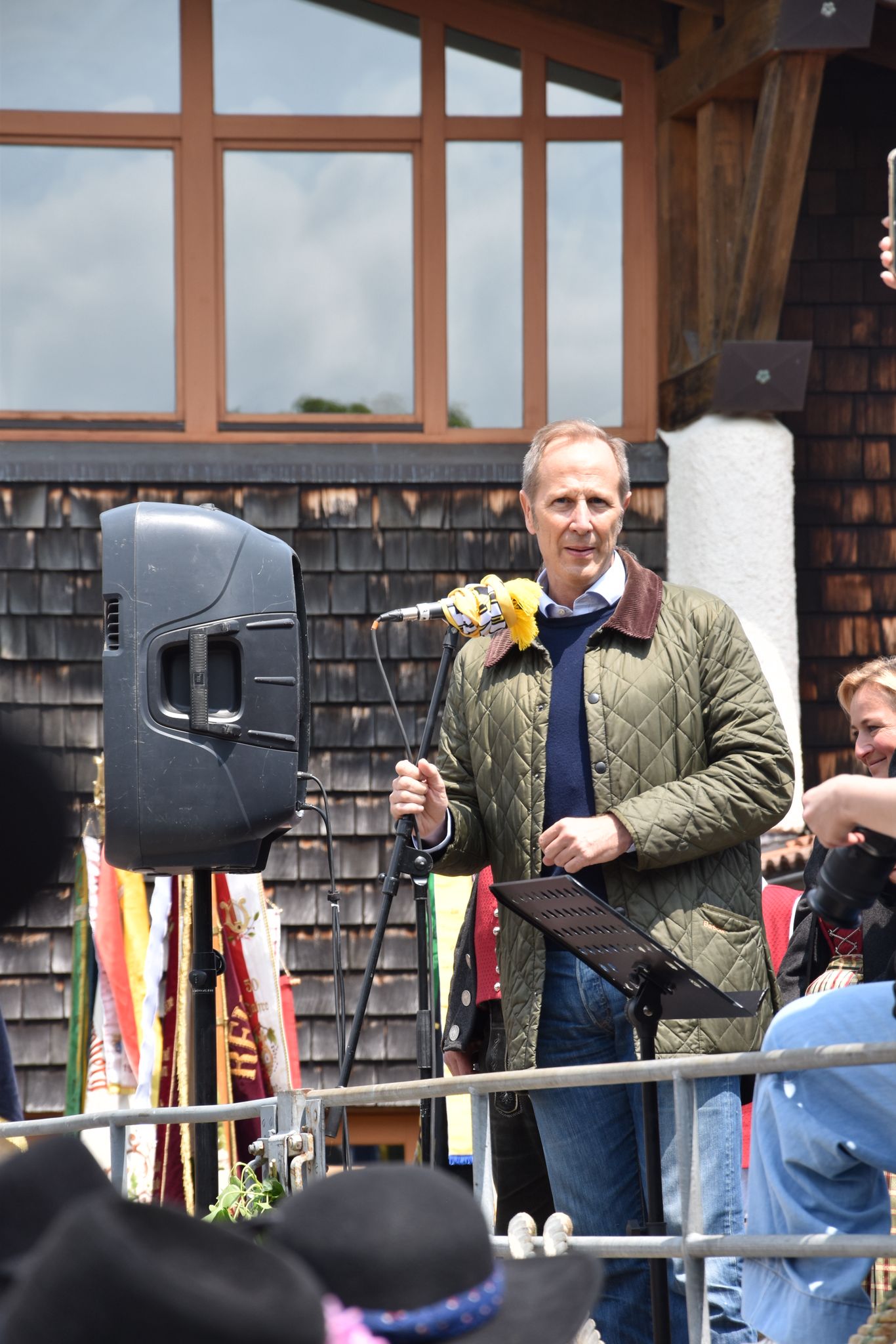 2025-06-10 Pfingstfest 72