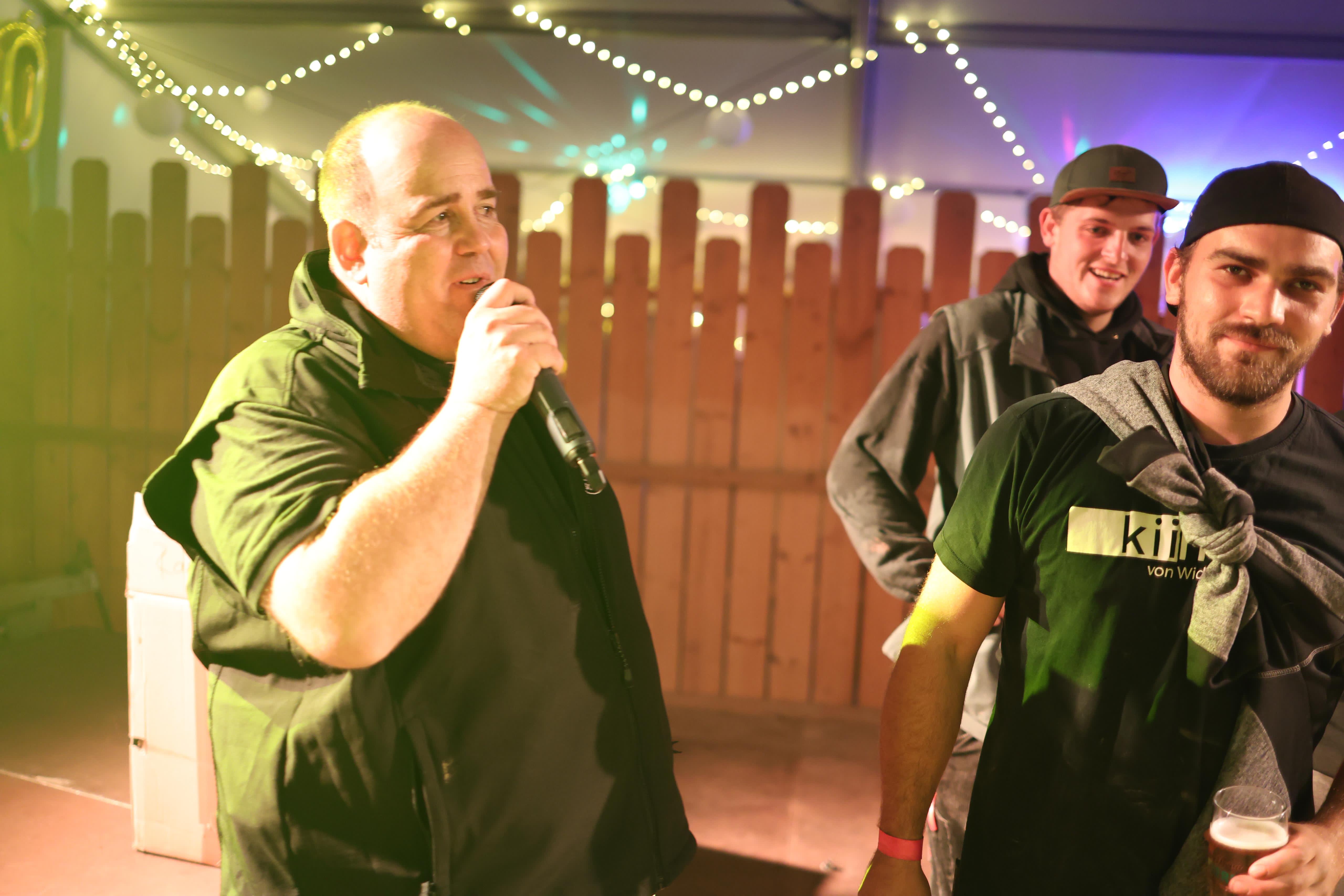 2025-06-10 Pfingstfest 75