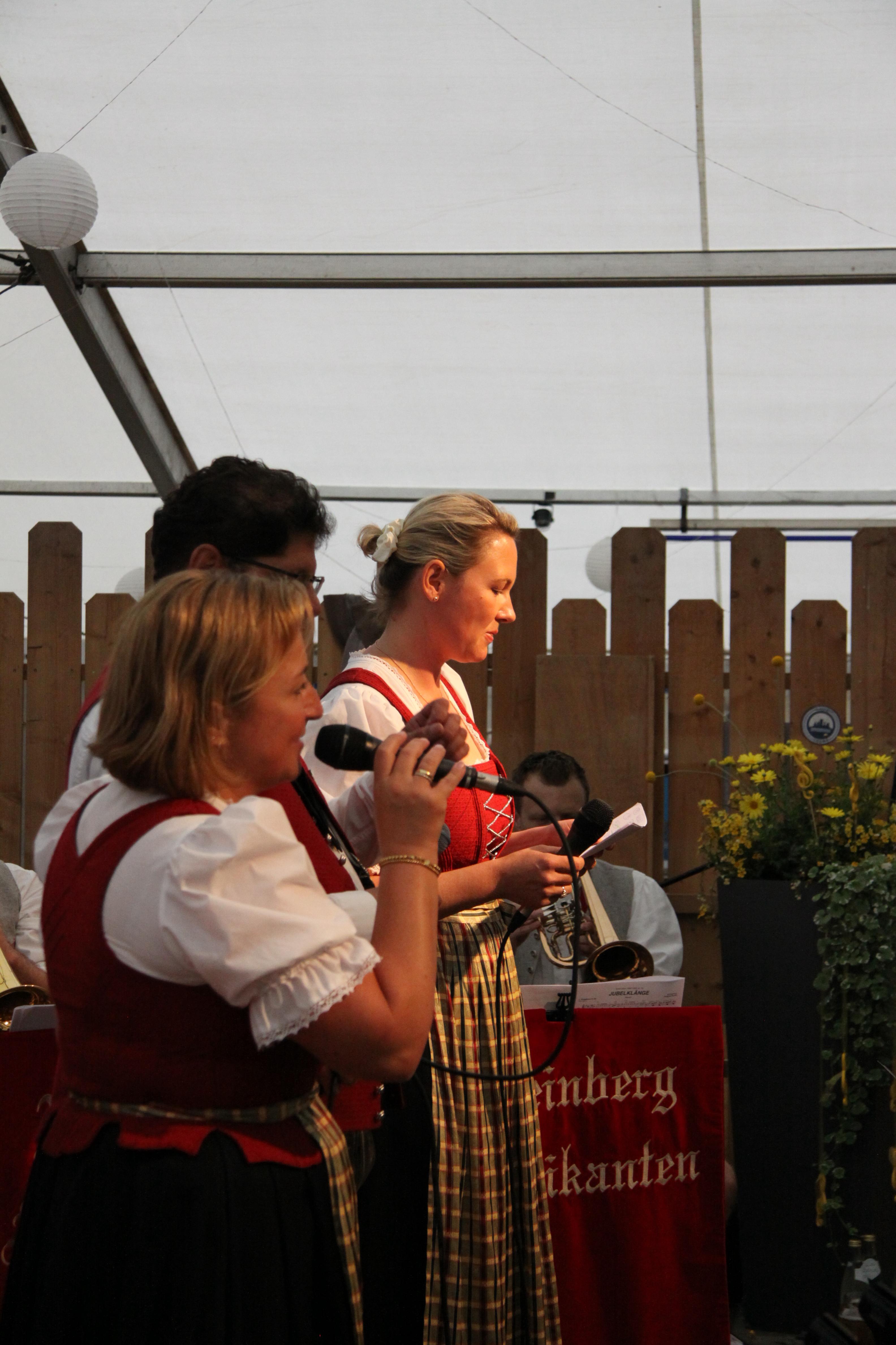 2025-06-10 Pfingstfest 76