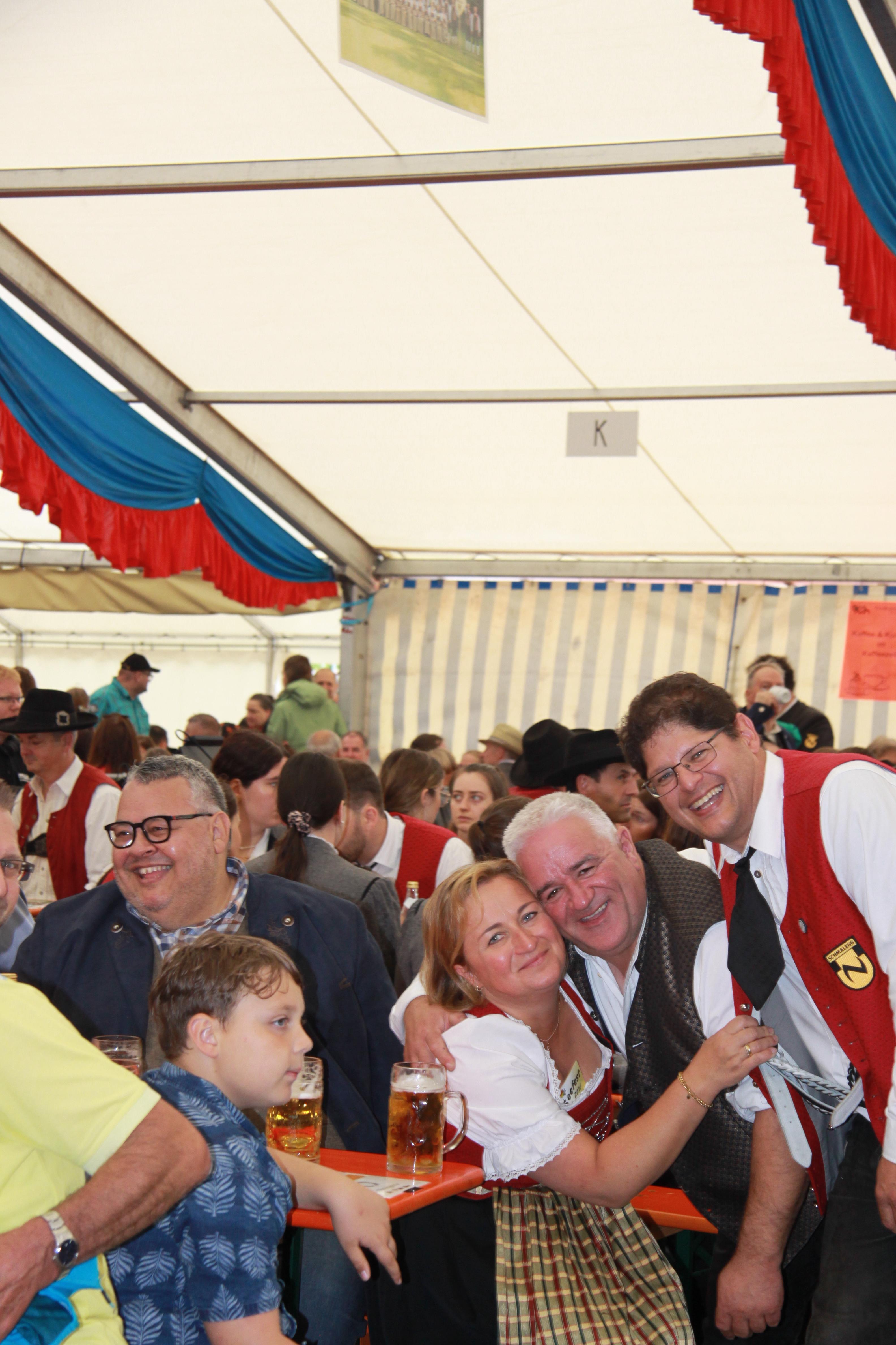 2025-06-10 Pfingstfest 77