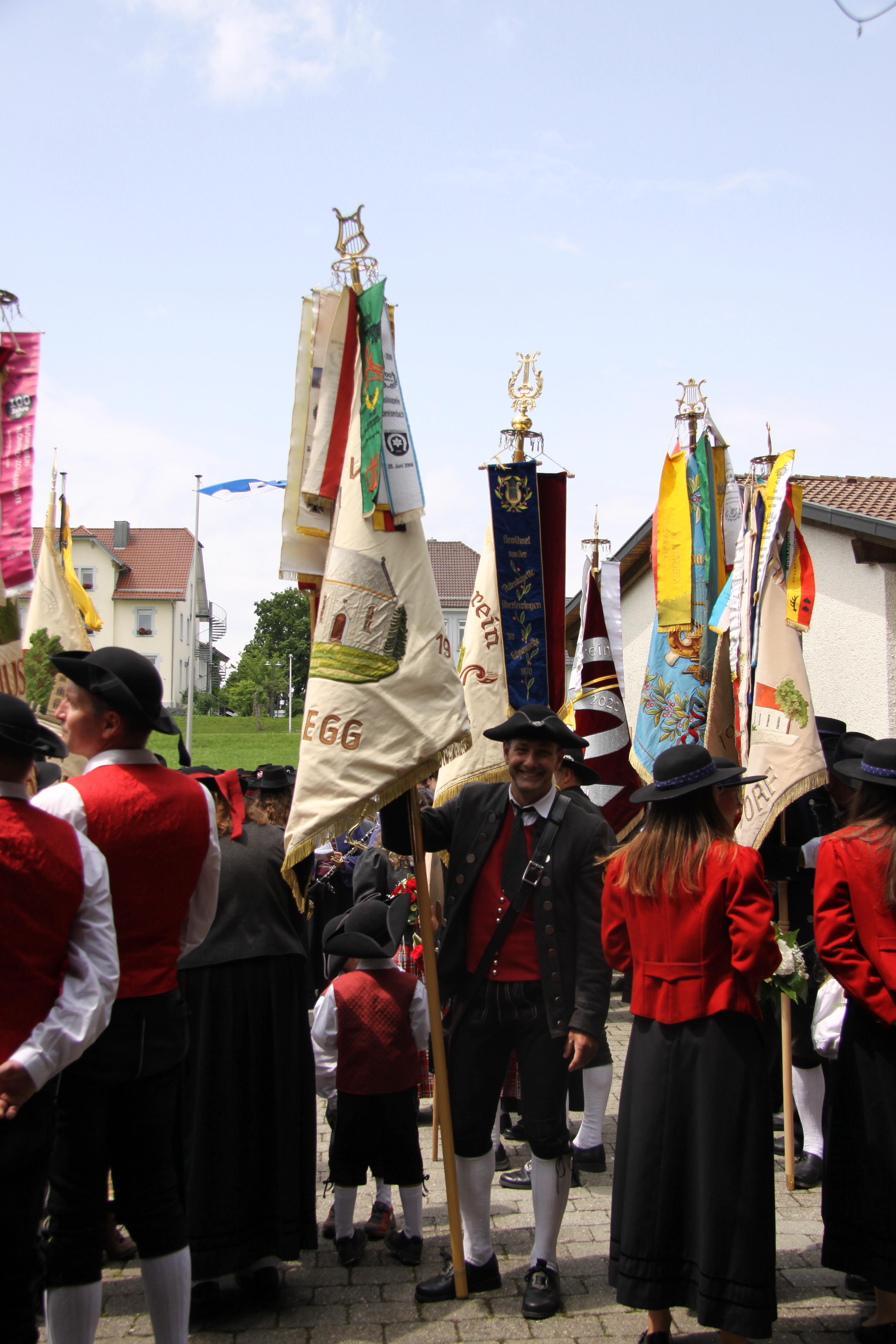 2025-06-10 Pfingstfest 80