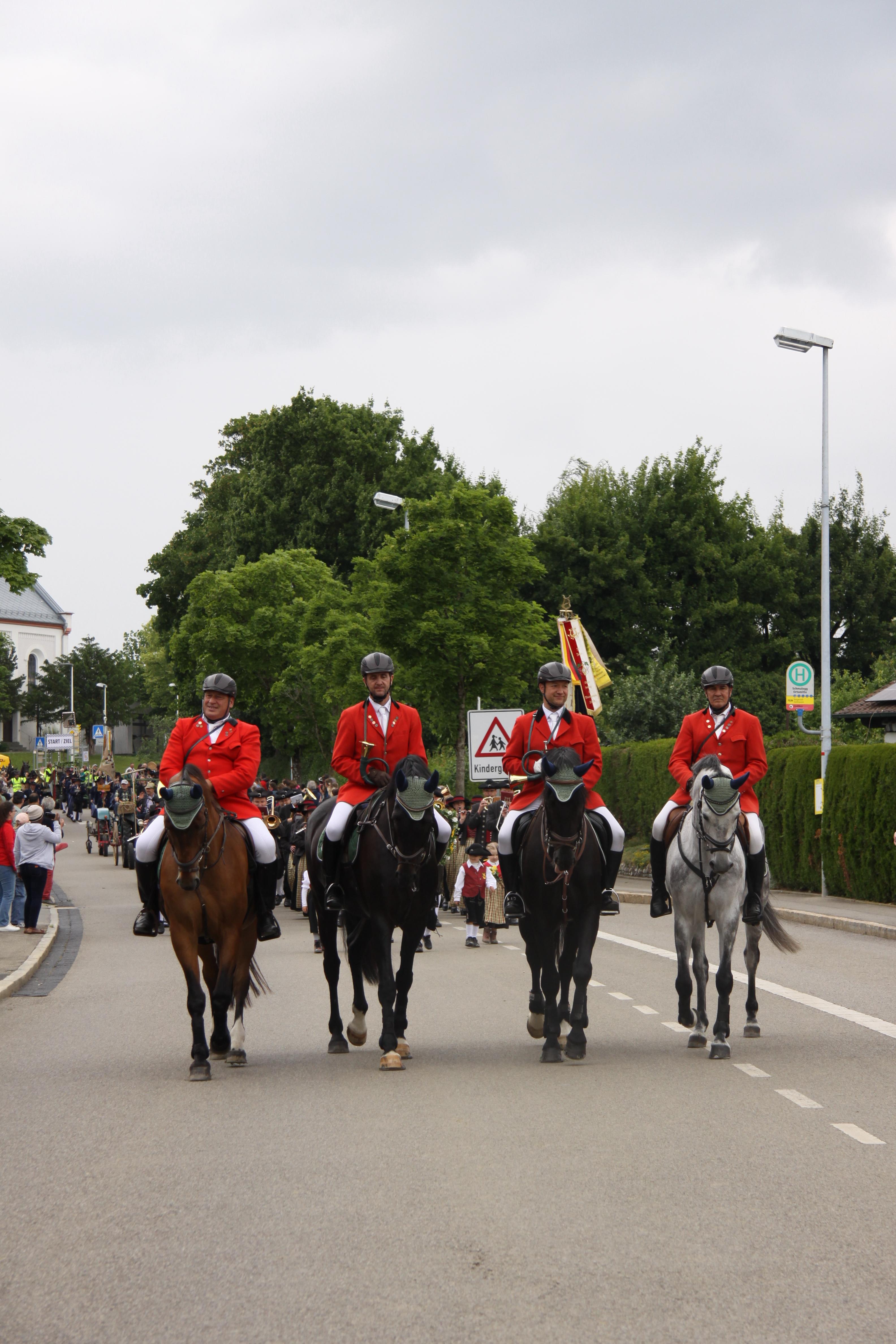 2025-06-10 Pfingstfest 83