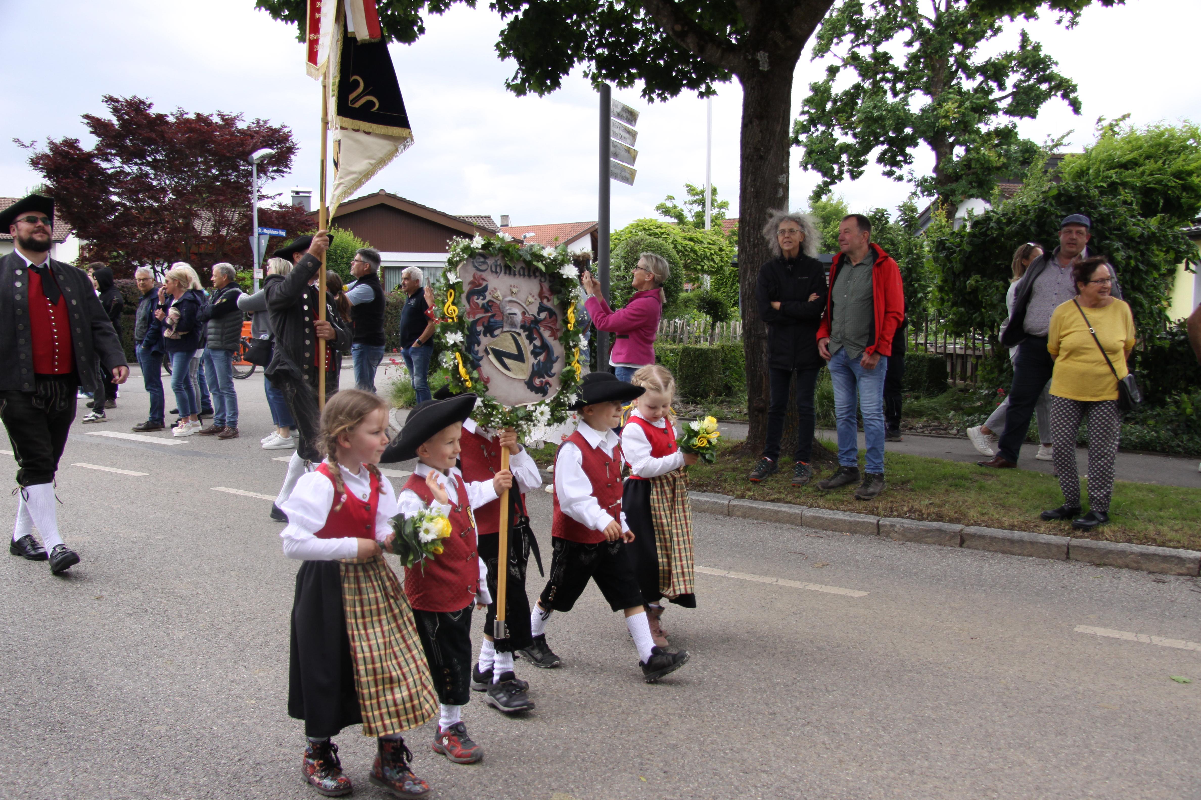 2025-06-10 Pfingstfest 88