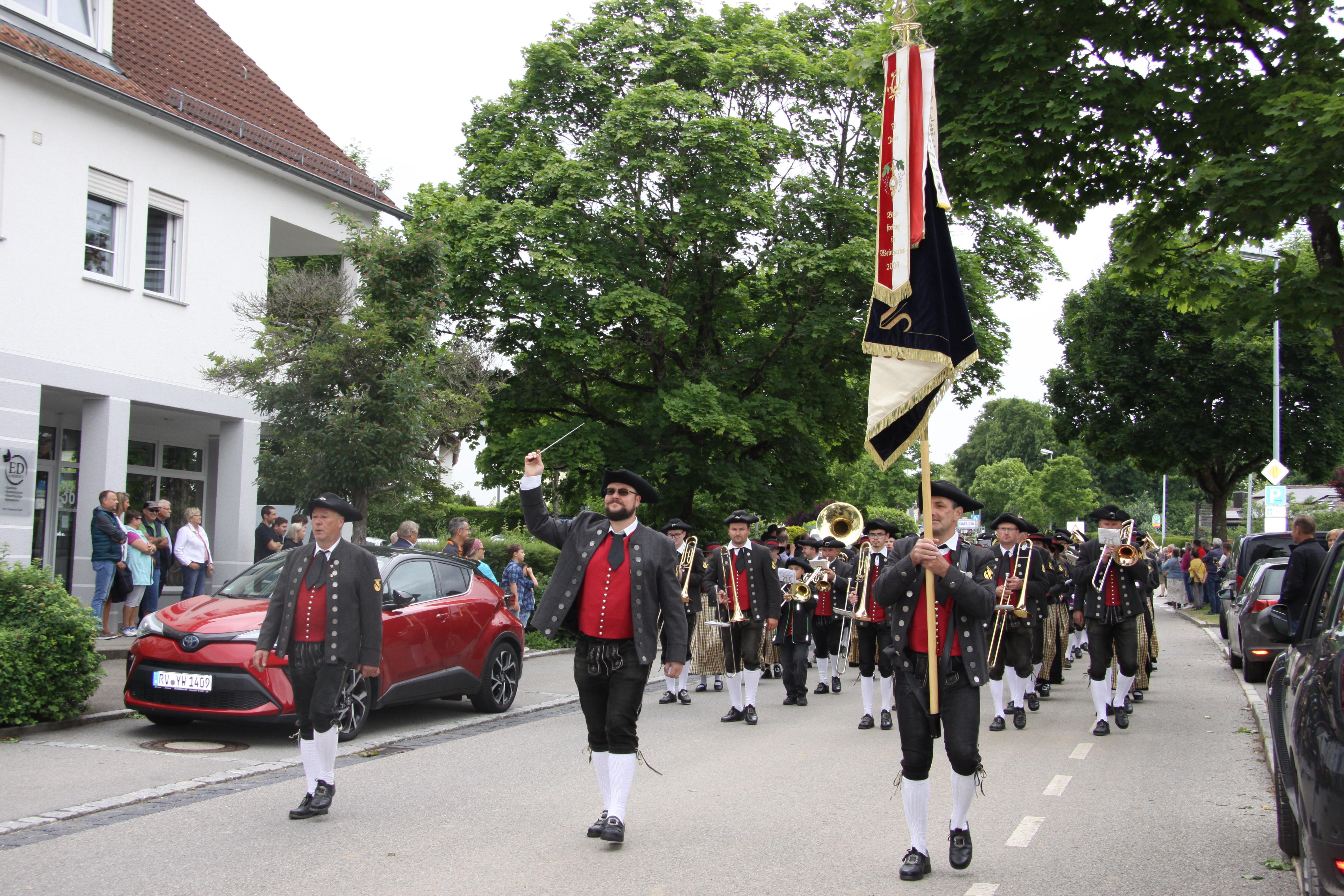 2025-06-10 Pfingstfest 89