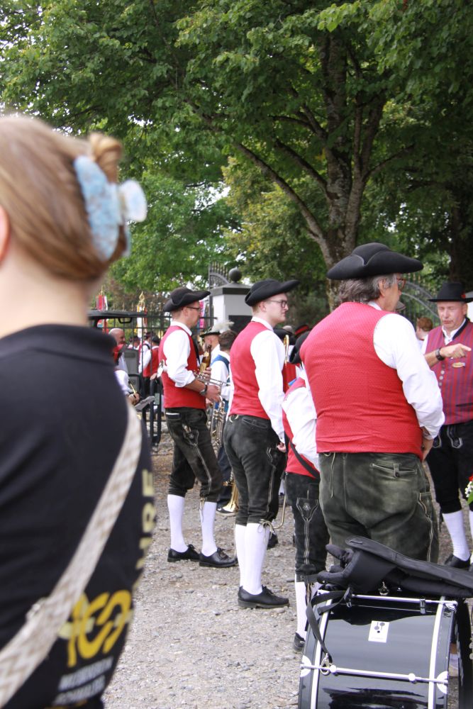 2025-08-17 100 Jahre MV Wilhelmskirch 3