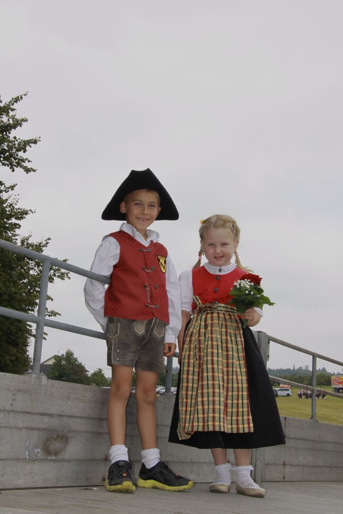 2025-08-17 100 Jahre MV Wilhelmskirch 4