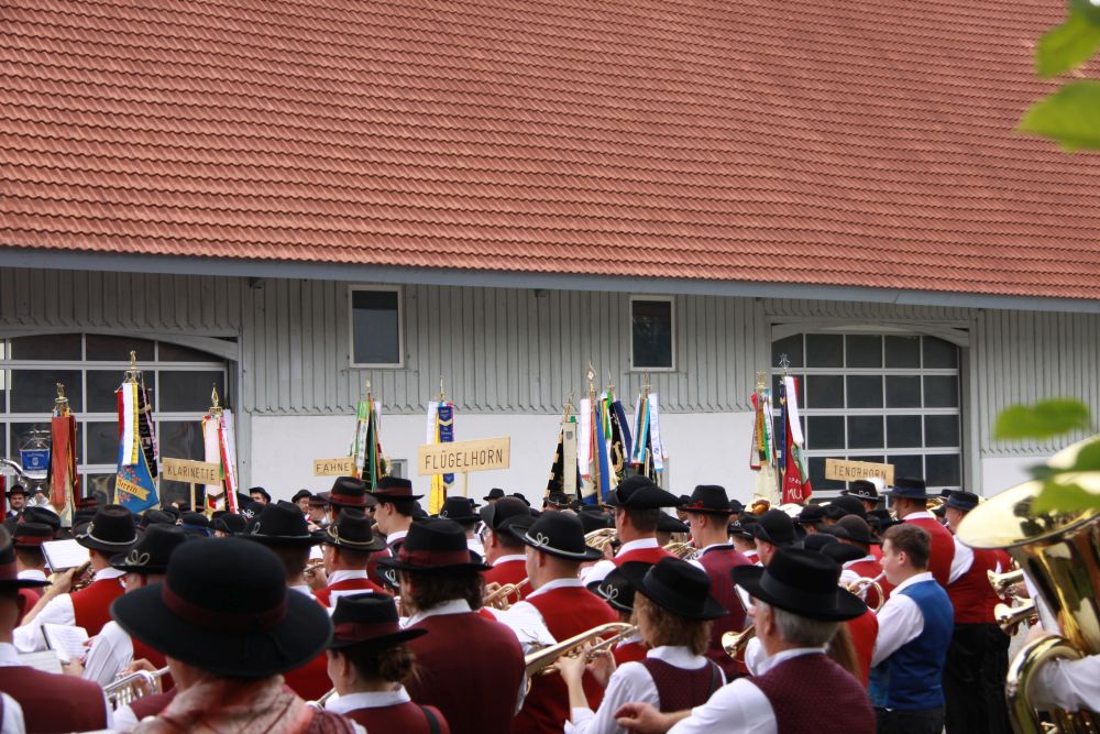 2025-08-17 100 Jahre MV Wilhelmskirch 5