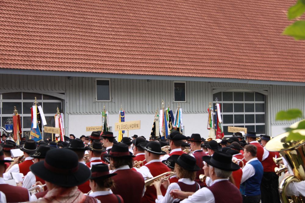 2025-08-17 100 Jahre MV Wilhelmskirch 6