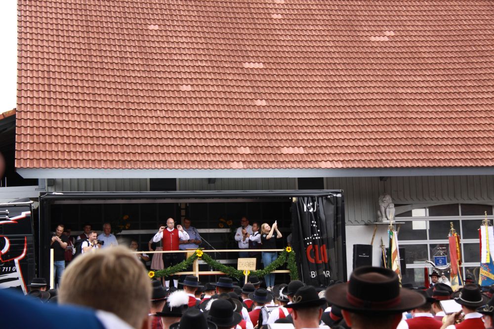 2025-08-17 100 Jahre MV Wilhelmskirch 7