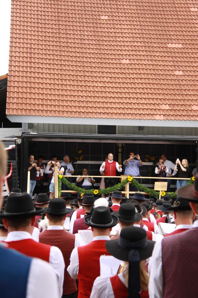 2025-08-17 100 Jahre MV Wilhelmskirch 8