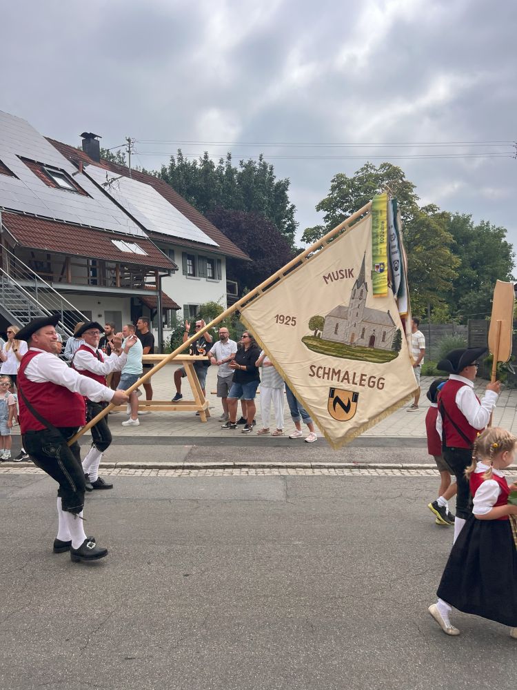 2025-08-17 100 Jahre MV Wilhelmskirch 9