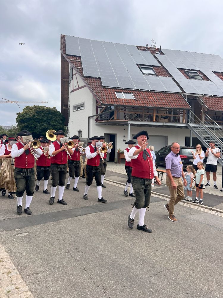 2025-08-17 100 Jahre MV Wilhelmskirch 10