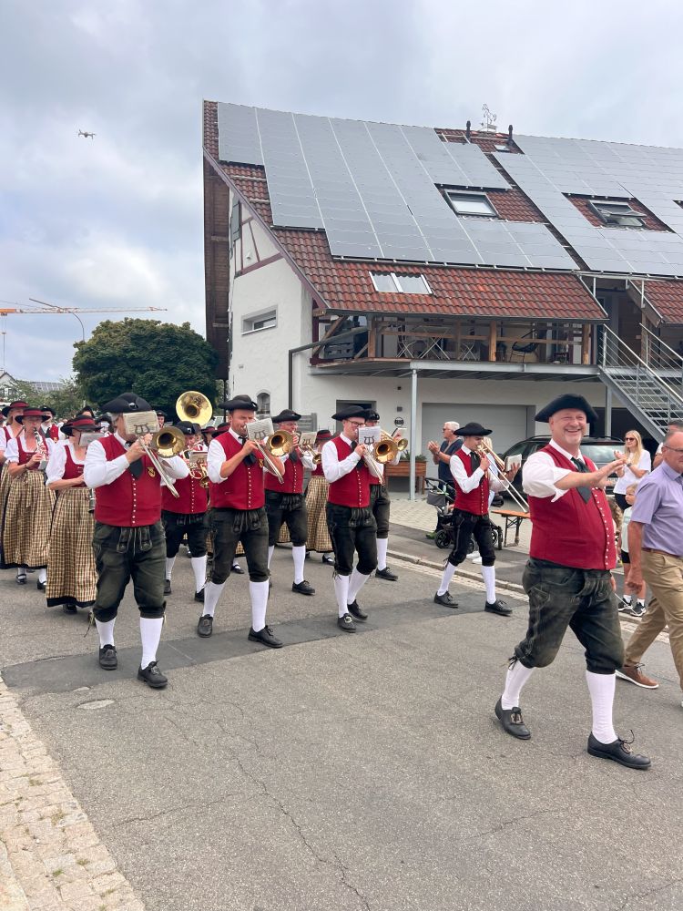 2025-08-17 100 Jahre MV Wilhelmskirch 11