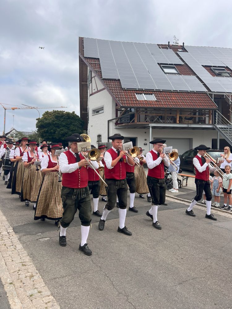 2025-08-17 100 Jahre MV Wilhelmskirch 12