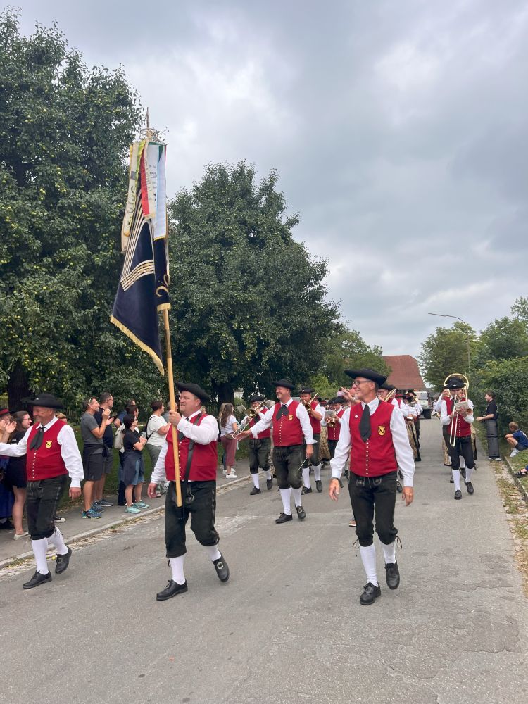 2025-08-17 100 Jahre MV Wilhelmskirch 13