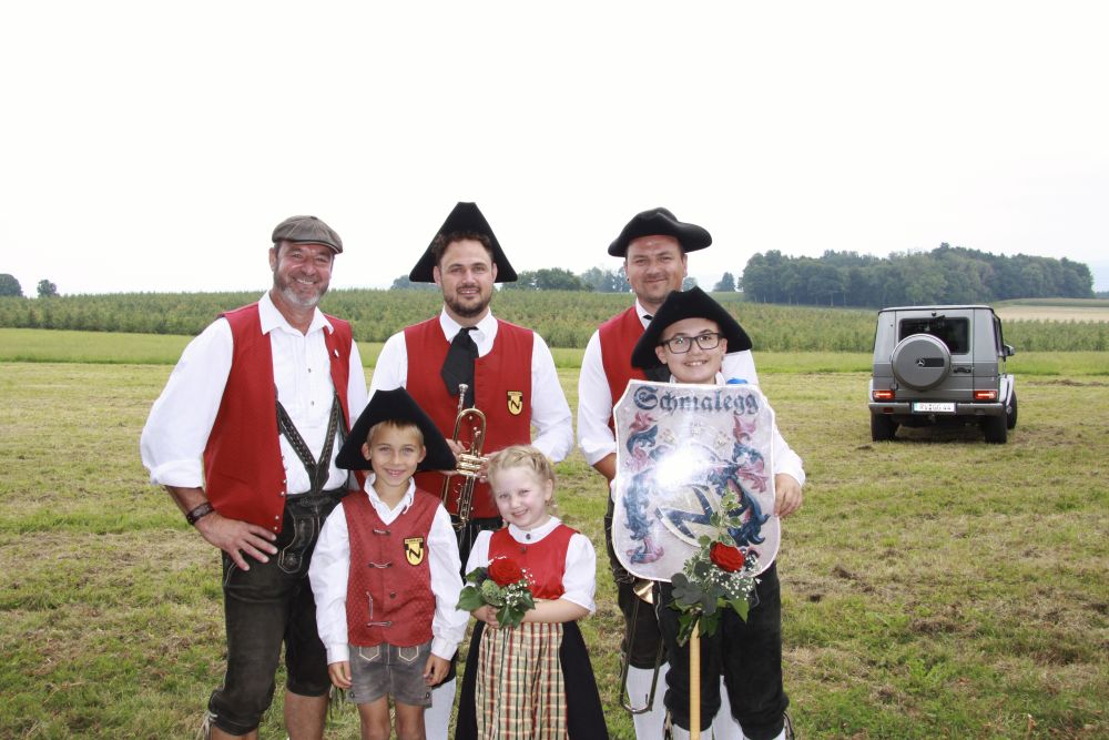 2025-08-17 100 Jahre MV Wilhelmskirch 14