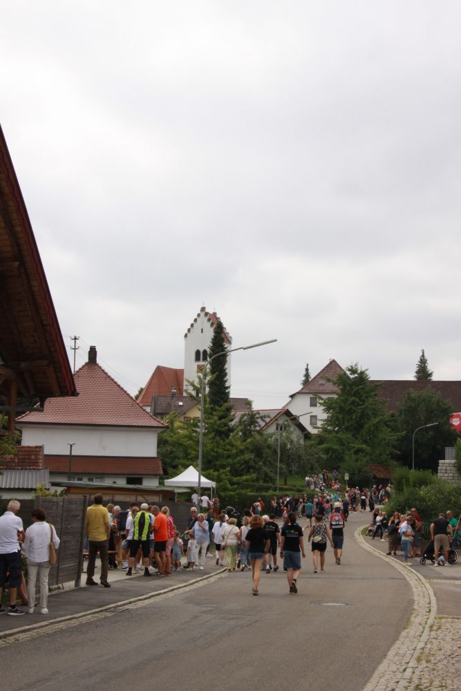 2025-08-17 100 Jahre MV Wilhelmskirch 15