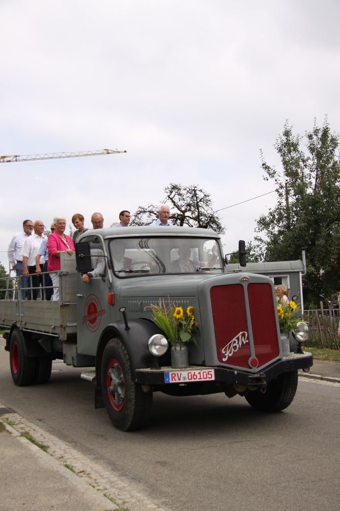 2025-08-17 100 Jahre MV Wilhelmskirch 16