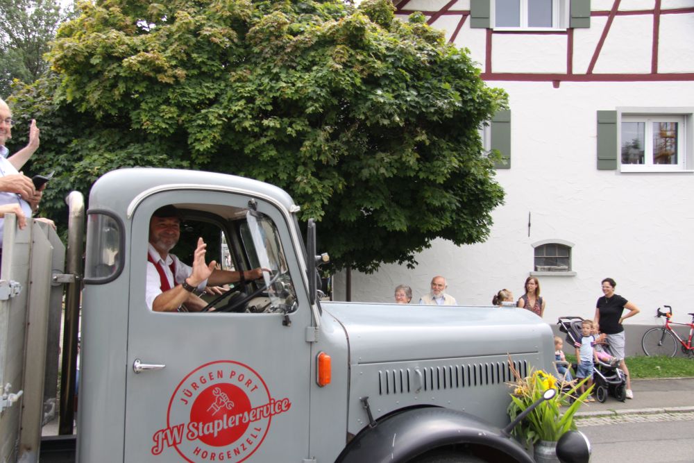 2025-08-17 100 Jahre MV Wilhelmskirch 17