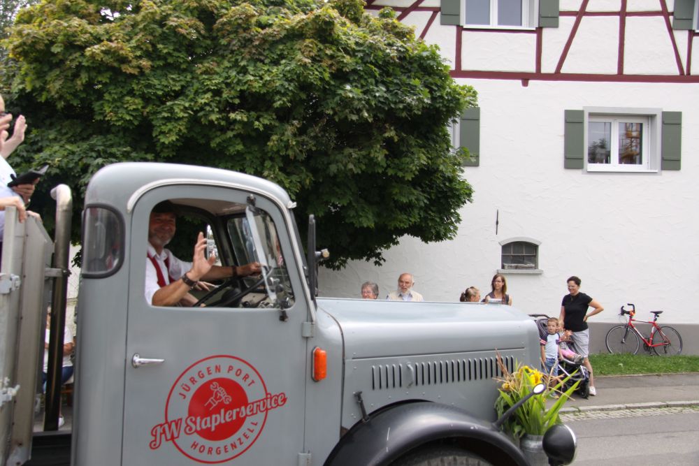 2025-08-17 100 Jahre MV Wilhelmskirch 18