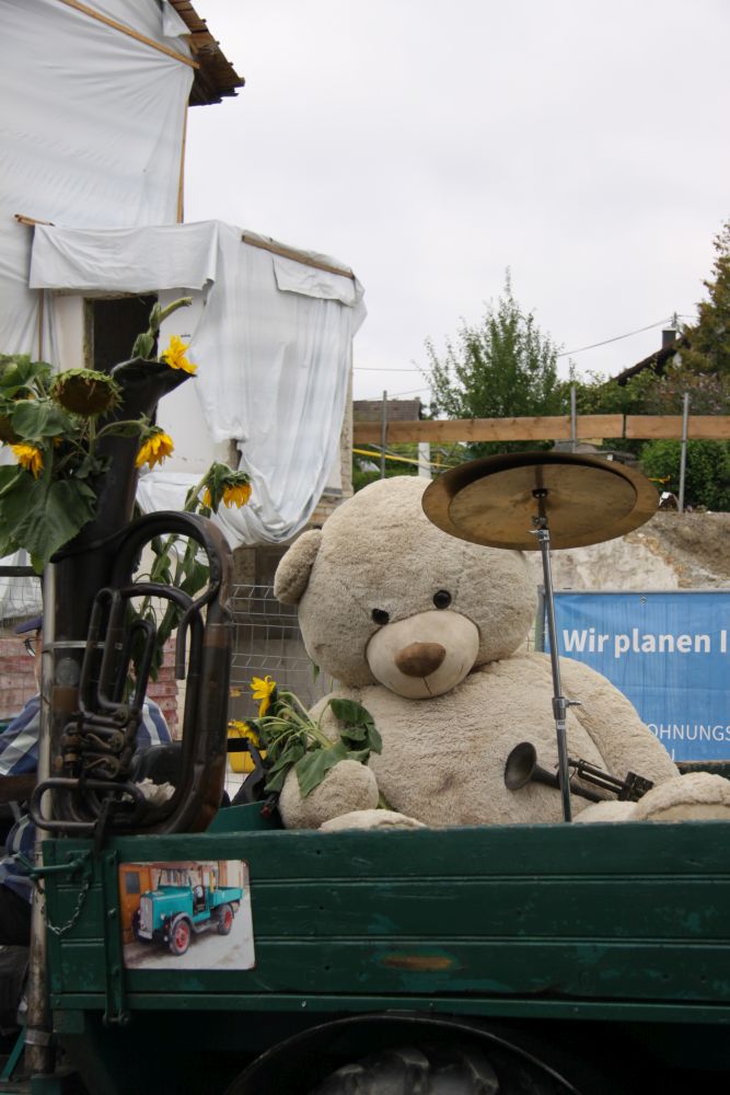 2025-08-17 100 Jahre MV Wilhelmskirch 19