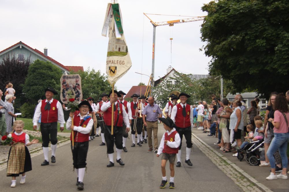 2025-08-17 100 Jahre MV Wilhelmskirch 20