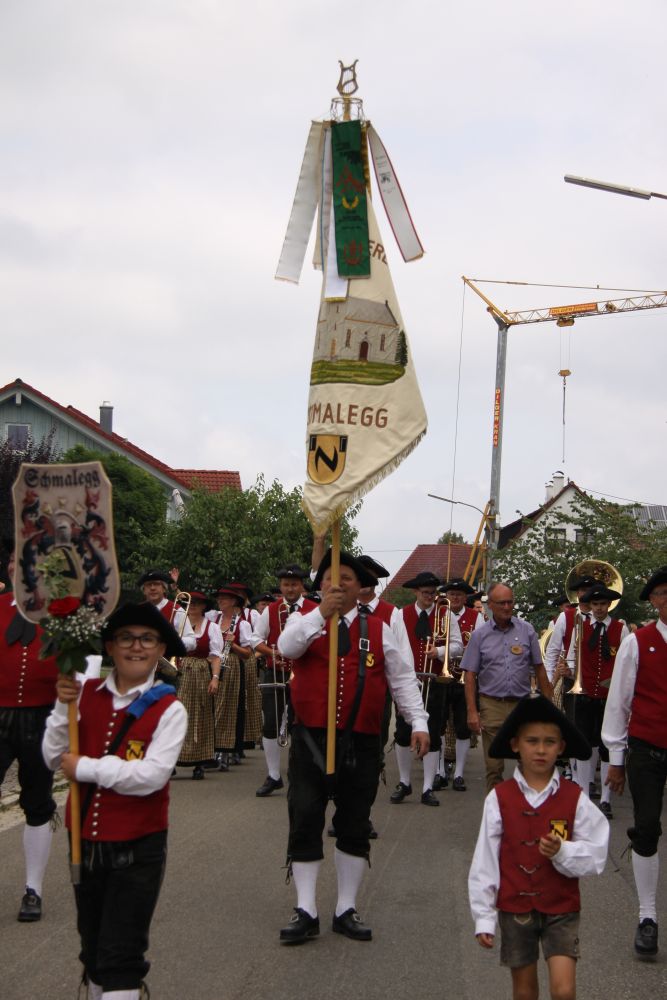 2025-08-17 100 Jahre MV Wilhelmskirch 21