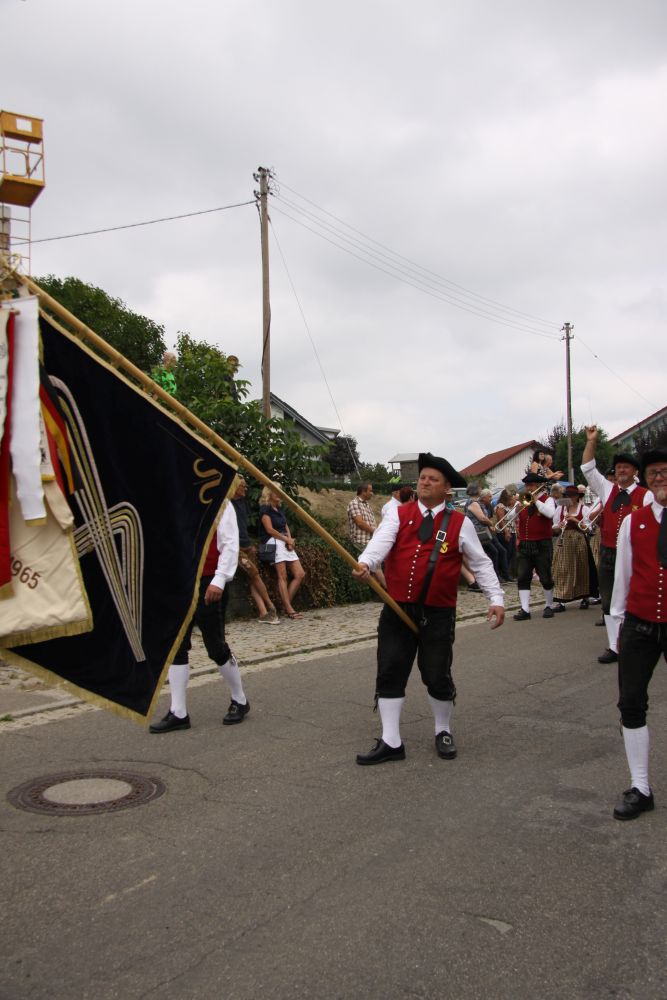 2025-08-17 100 Jahre MV Wilhelmskirch 23