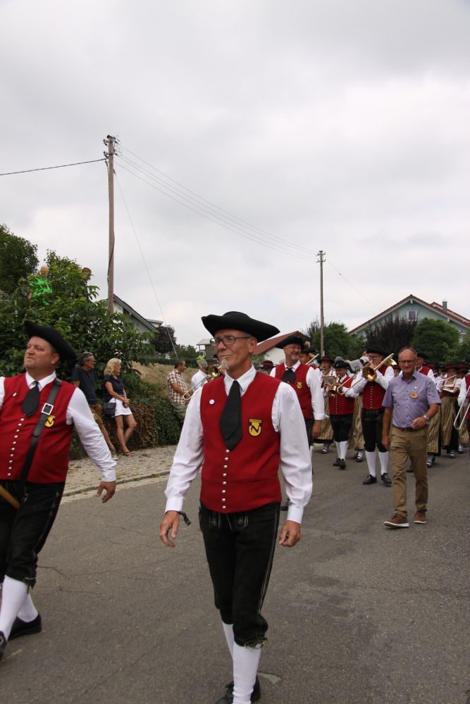 2025-08-17 100 Jahre MV Wilhelmskirch 24